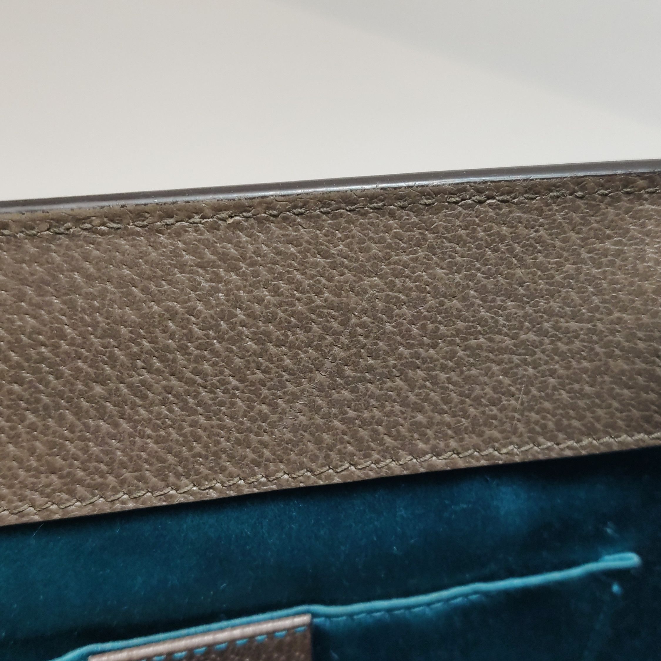 Gucci Gucci Women os Crossbody Bags Size ONE SIZE - 9 Thumbnail