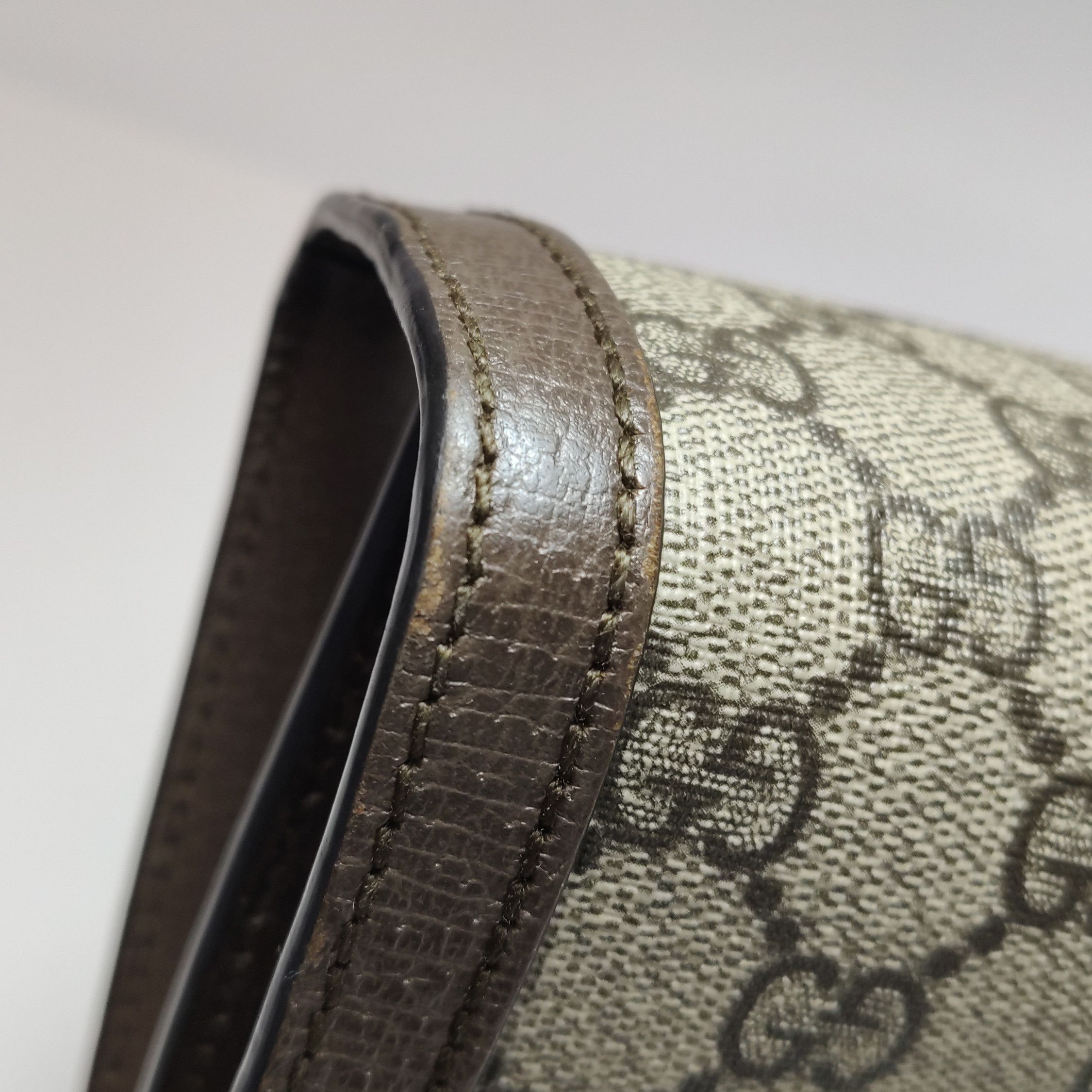 Gucci Gucci Women os Crossbody Bags Size ONE SIZE - 20 Thumbnail