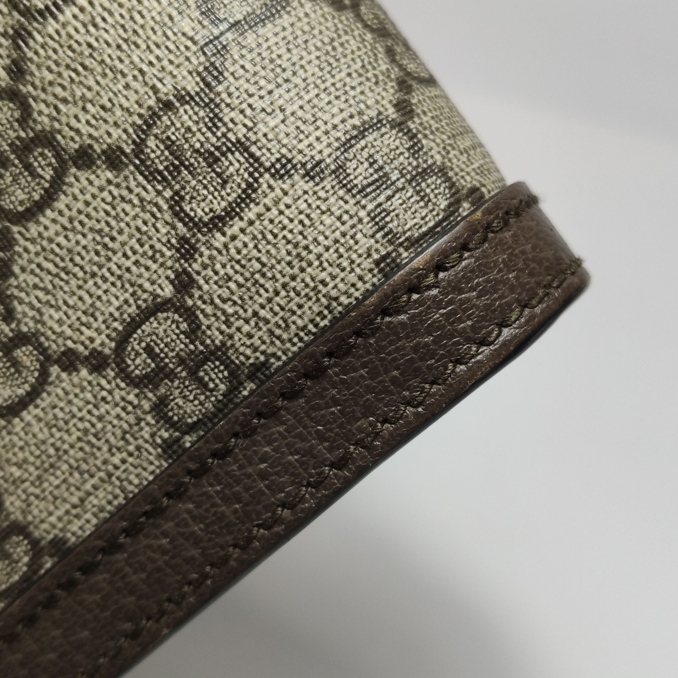 Gucci Gucci Women os Crossbody Bags Size ONE SIZE - 17 Thumbnail