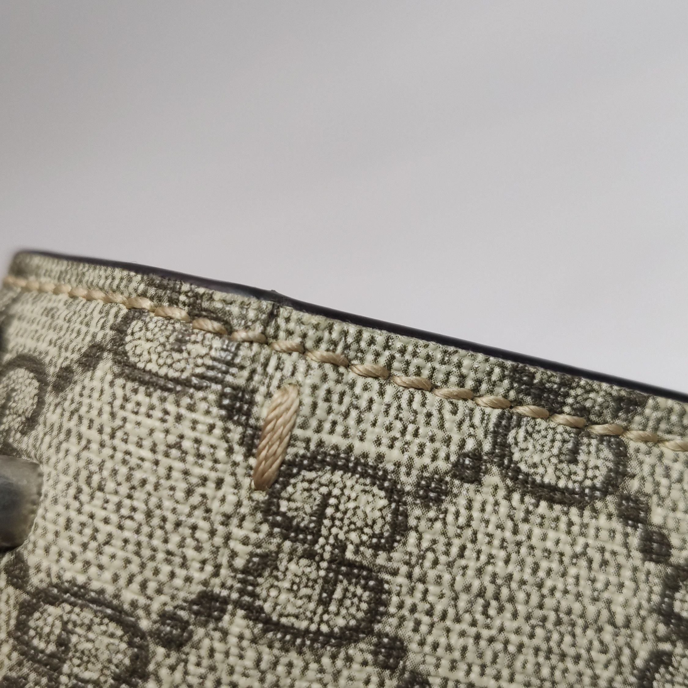 Gucci Gucci Women os Shoulder Bags Size ONE SIZE - 15 Thumbnail