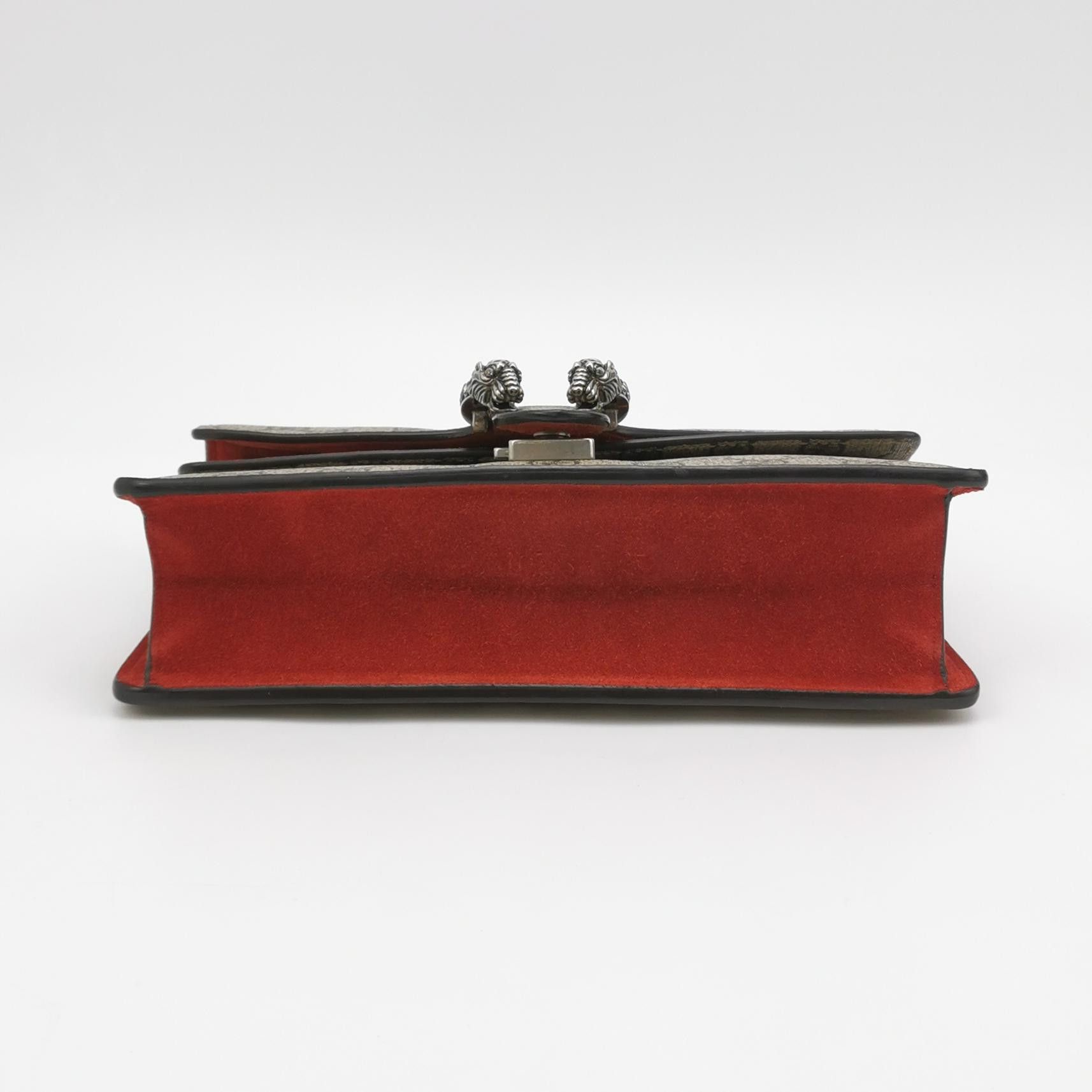 Gucci Gucci Women os Shoulder Bags Size ONE SIZE - 6 Thumbnail