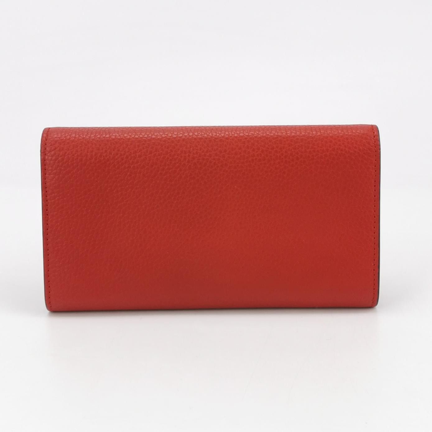 Gucci Gucci Women os Wallets Size ONE SIZE - 4 Thumbnail