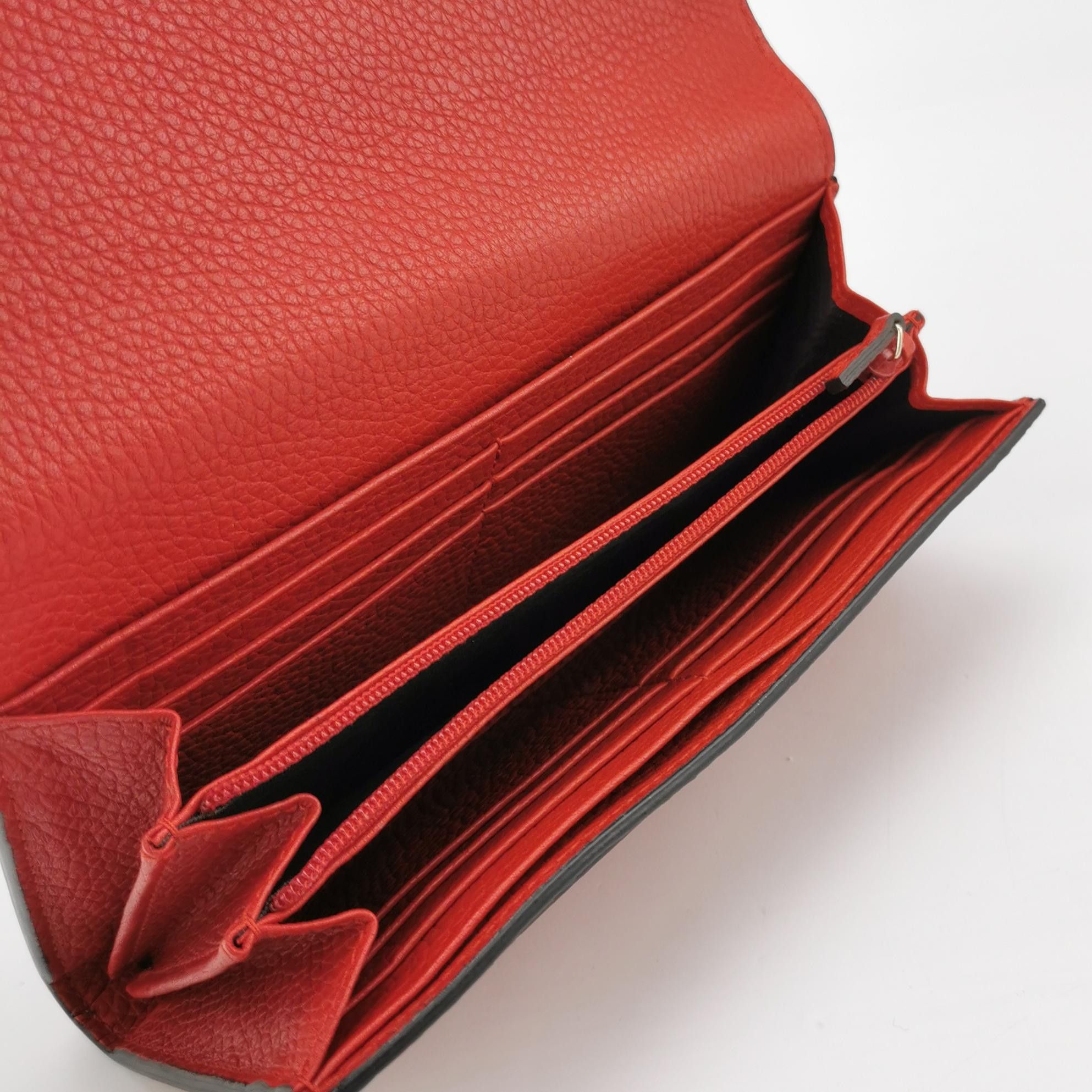 Gucci Gucci Women os Wallets Size ONE SIZE - 6 Thumbnail