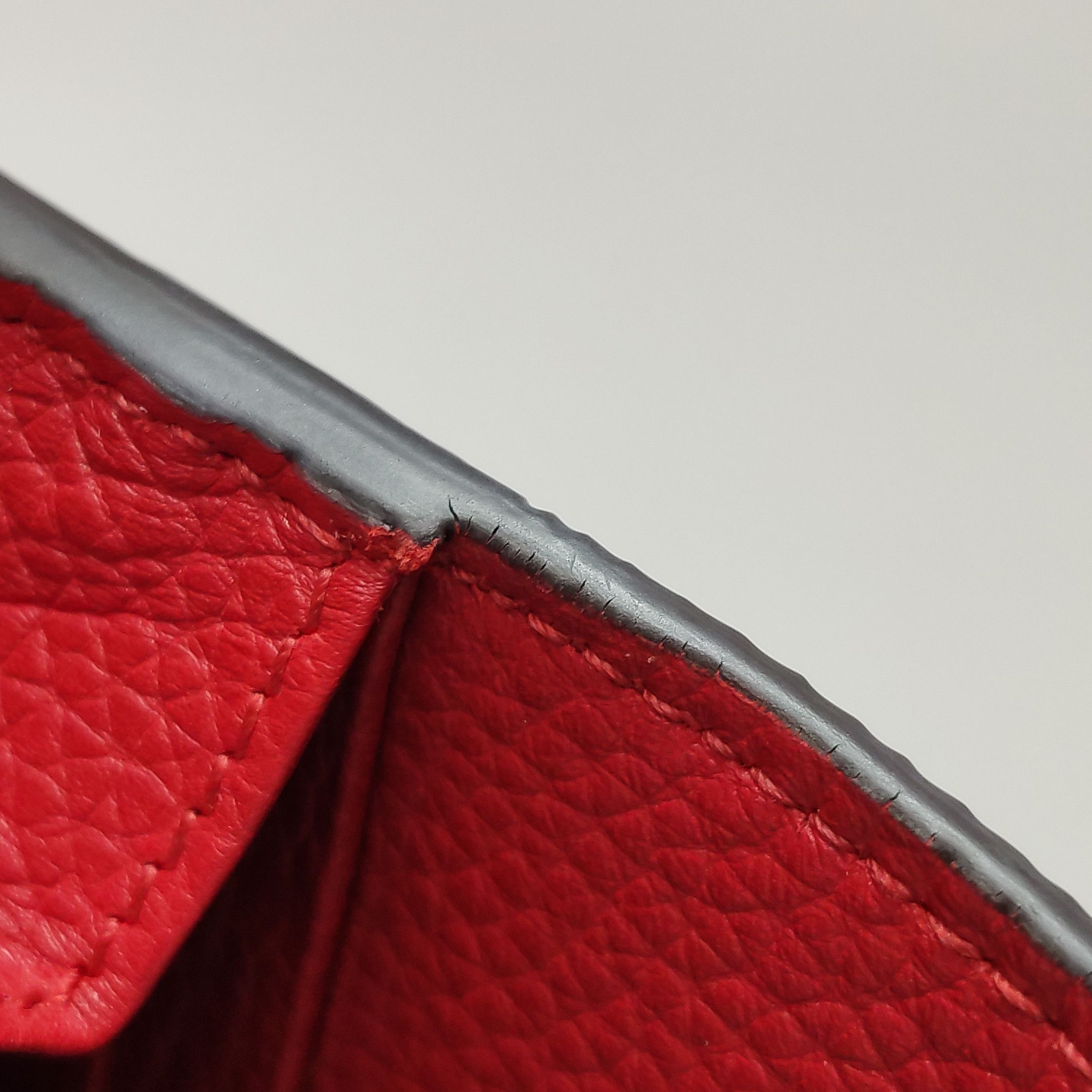 Gucci Gucci Women os Wallets Size ONE SIZE - 13 Thumbnail