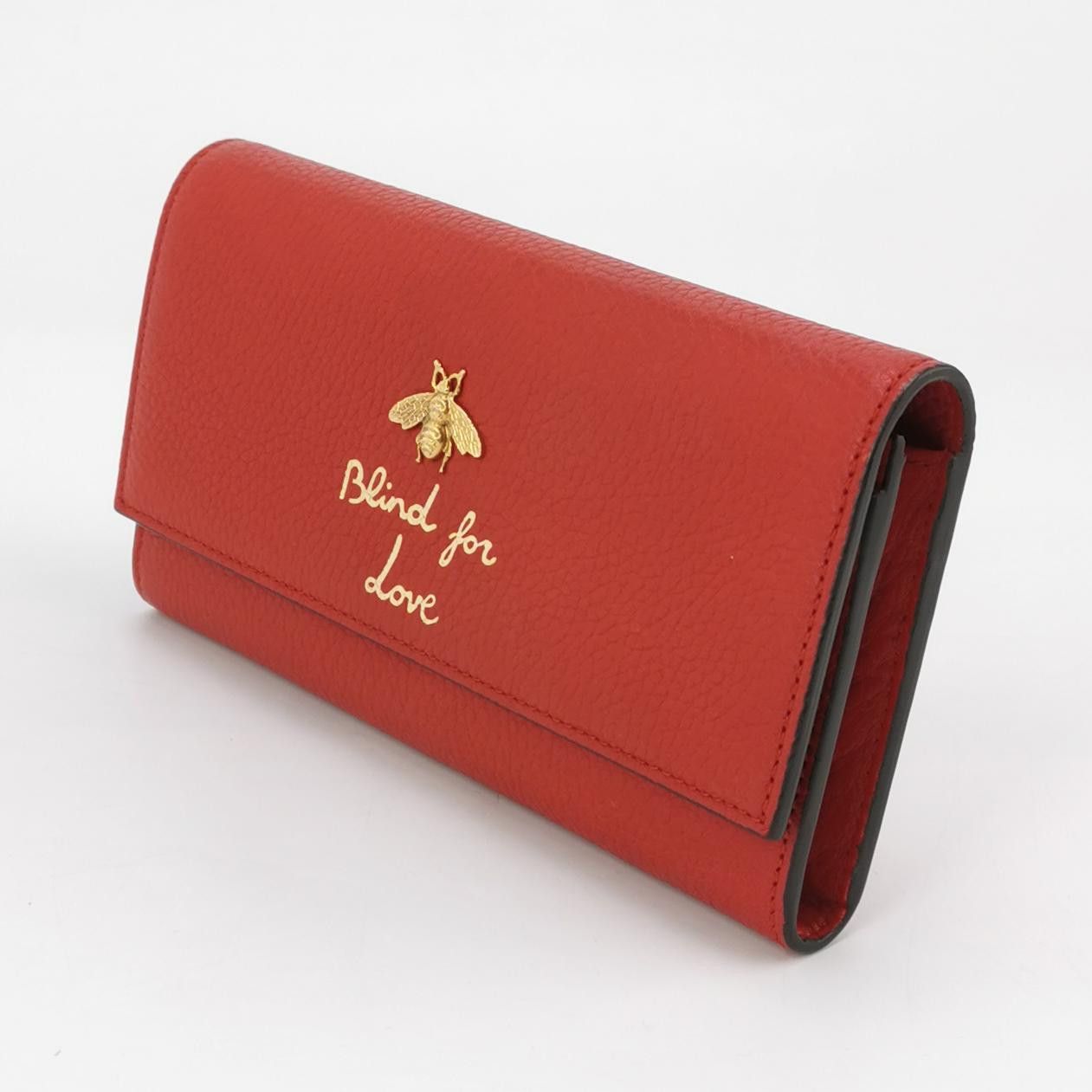 Gucci Gucci Women os Wallets Size ONE SIZE - 2 Thumbnail