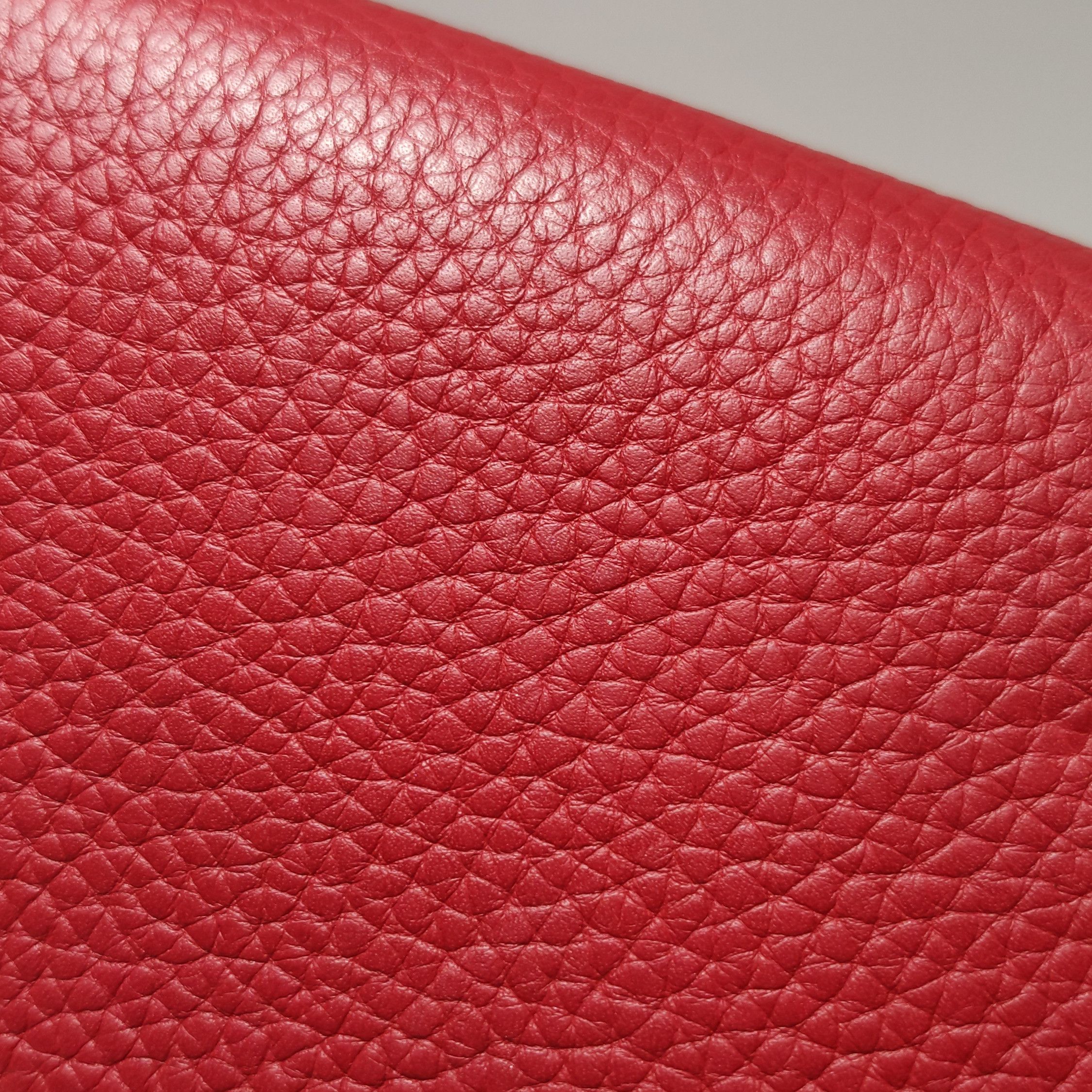 Gucci Gucci Women os Wallets Size ONE SIZE - 12 Thumbnail