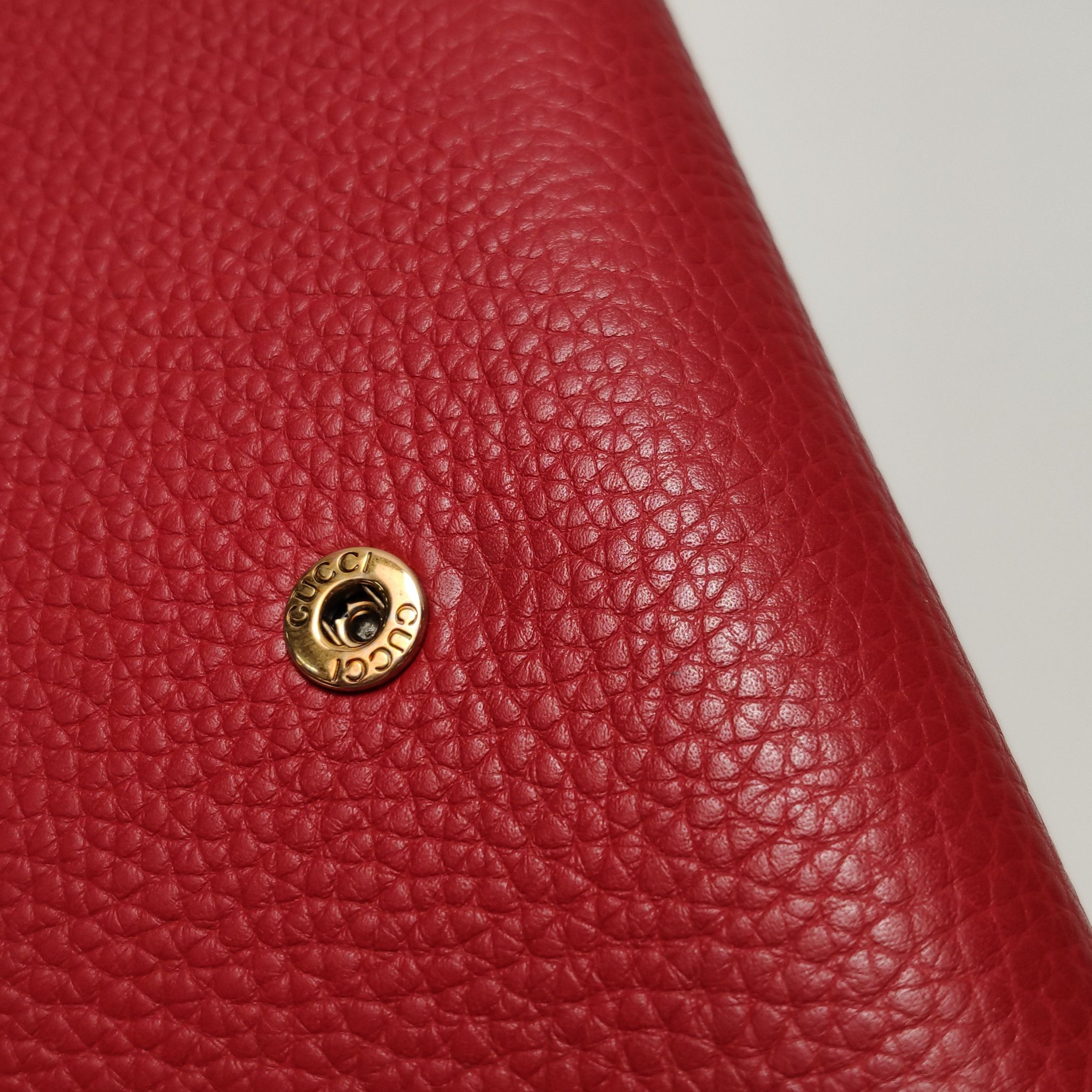 Gucci Gucci Women os Wallets Size ONE SIZE - 9 Thumbnail