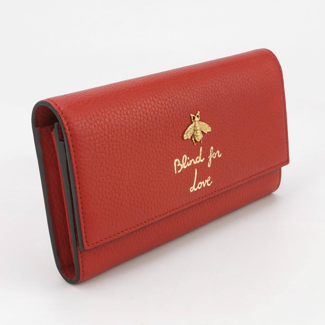 Gucci Gucci Women os Wallets Size ONE SIZE - 3 Thumbnail