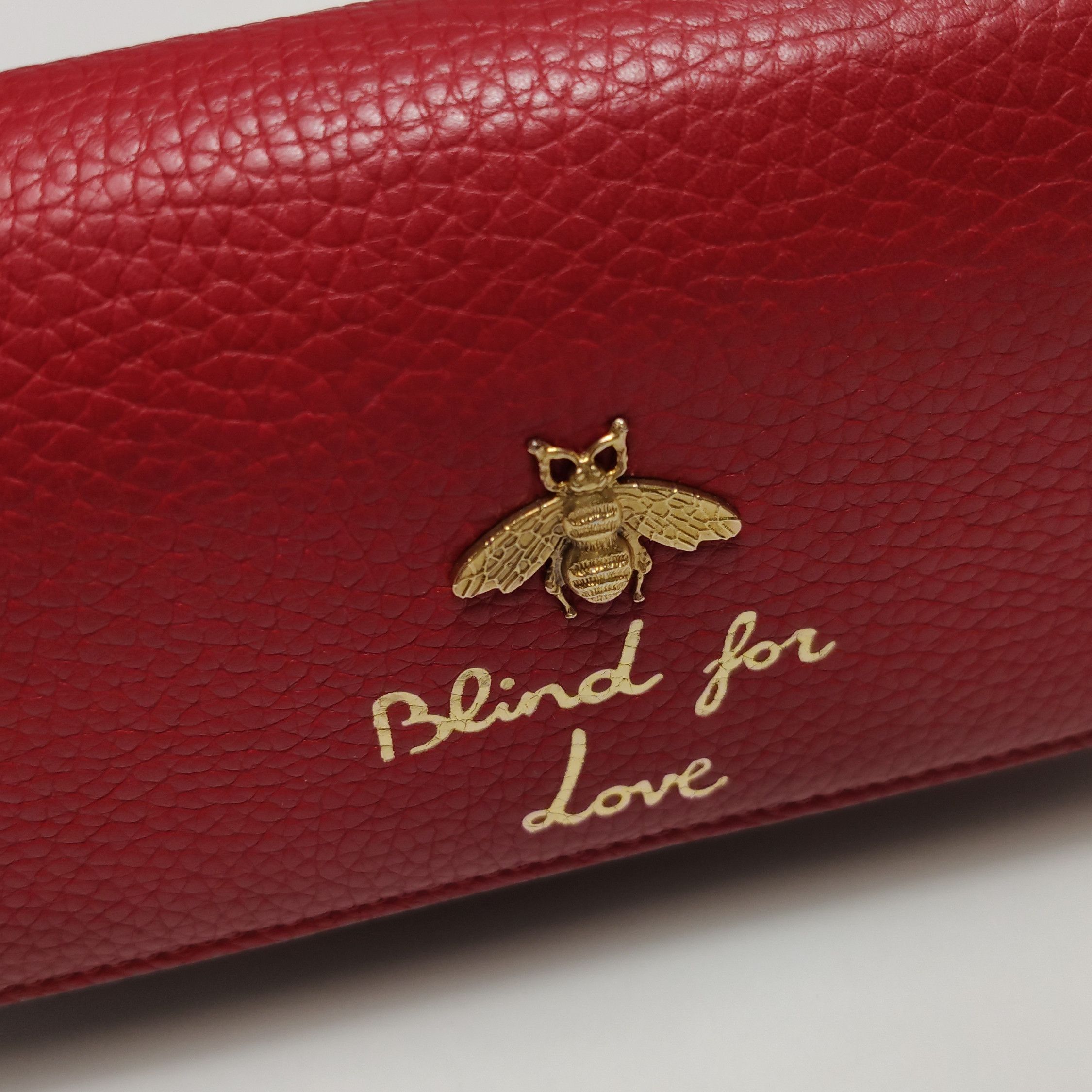Gucci Gucci Women os Wallets Size ONE SIZE - 11 Thumbnail