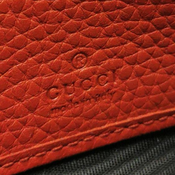 Gucci Gucci Women os Wallets Size ONE SIZE - 7 Thumbnail