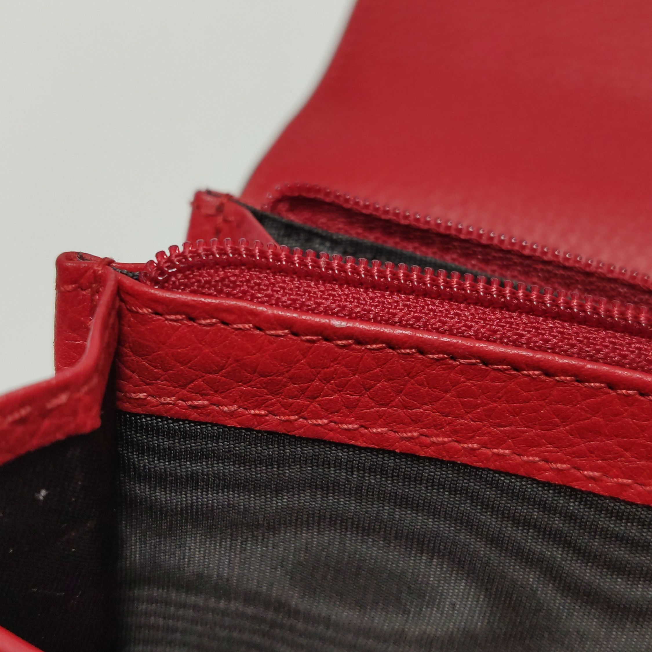Gucci Gucci Women os Wallets Size ONE SIZE - 8 Thumbnail