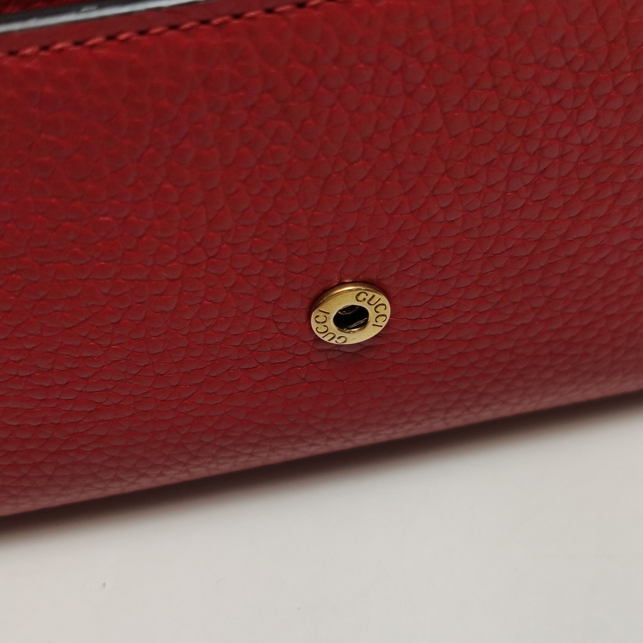 Gucci Gucci Women os Wallets Size ONE SIZE - 10 Thumbnail
