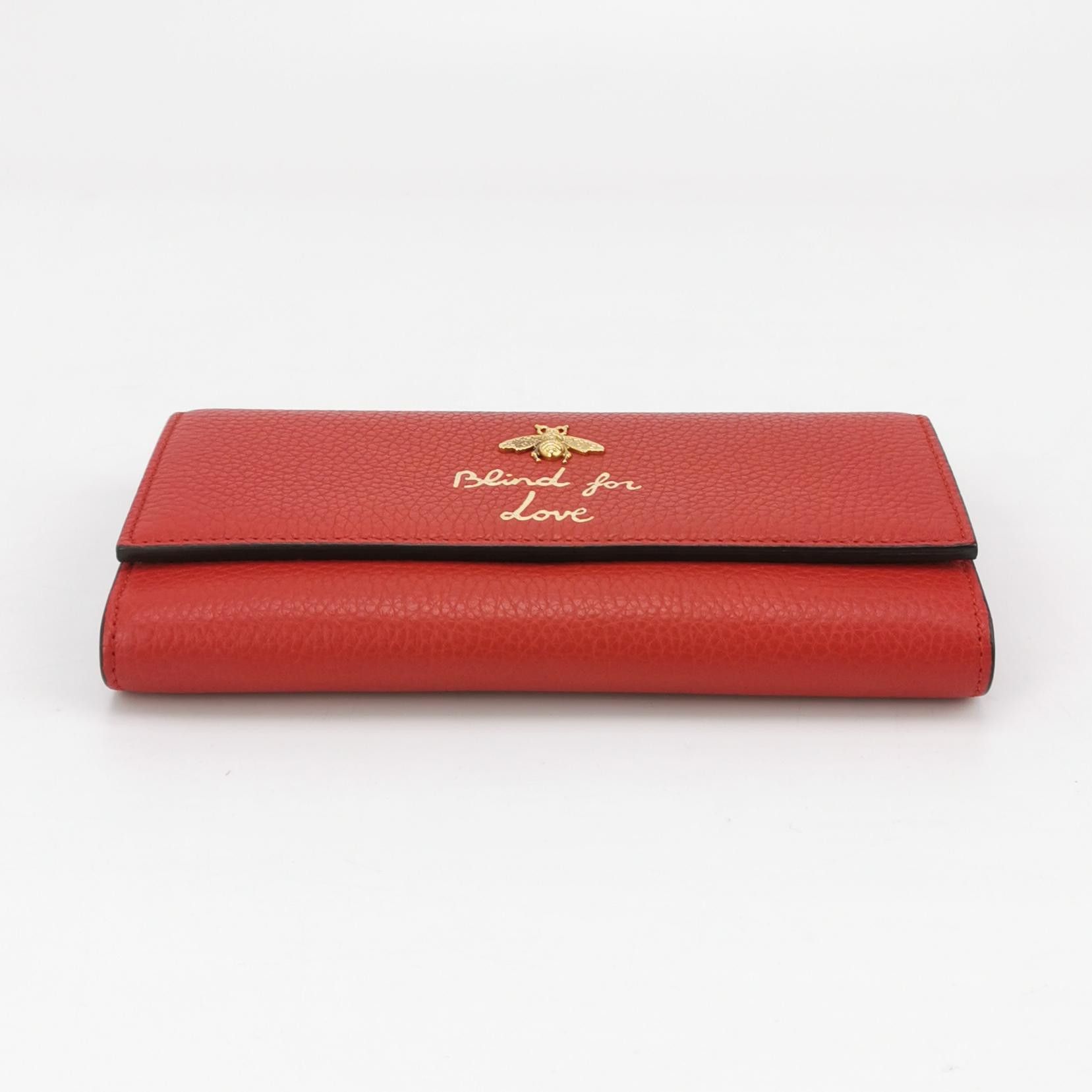 Gucci Gucci Women os Wallets Size ONE SIZE - 5 Thumbnail