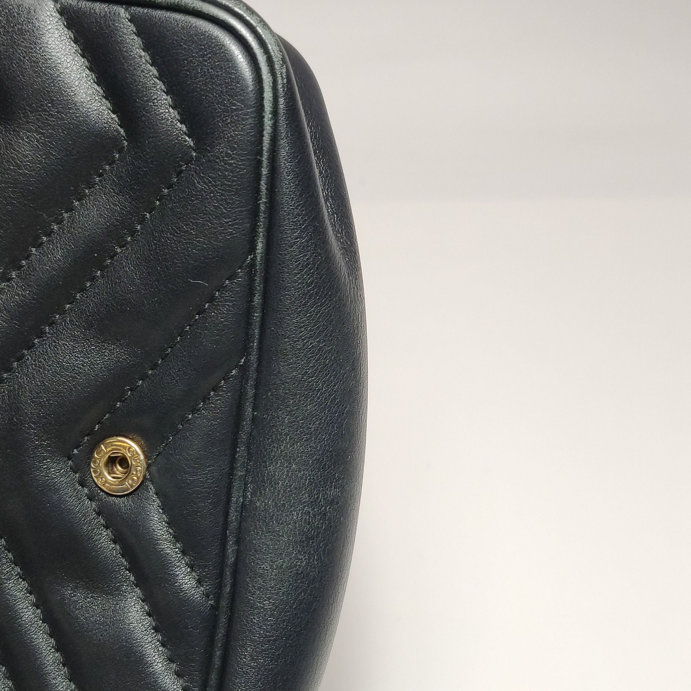 Gucci Gucci Women os Shoulder Bags Size ONE SIZE - 18 Thumbnail