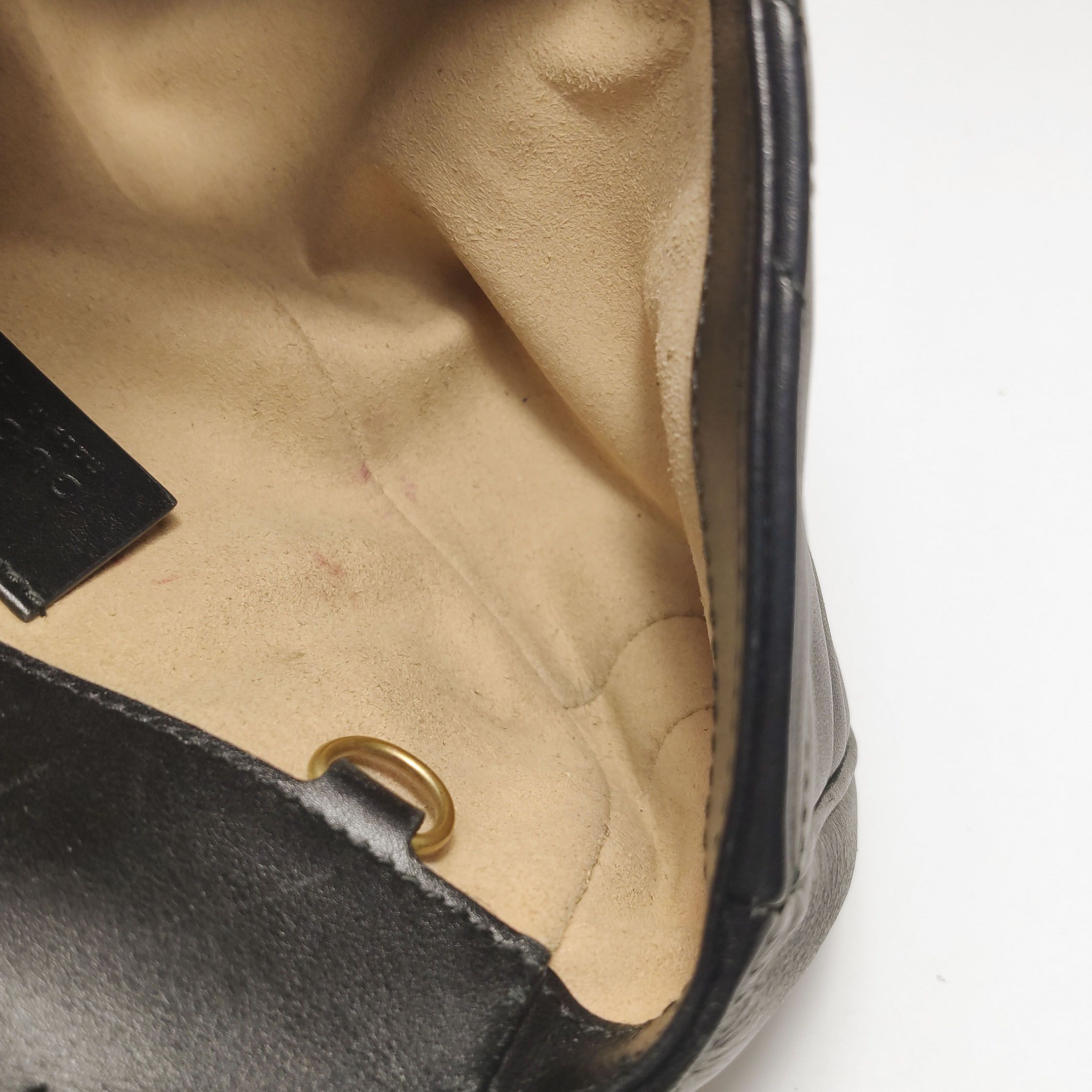 Gucci Gucci Women os Shoulder Bags Size ONE SIZE - 9 Thumbnail