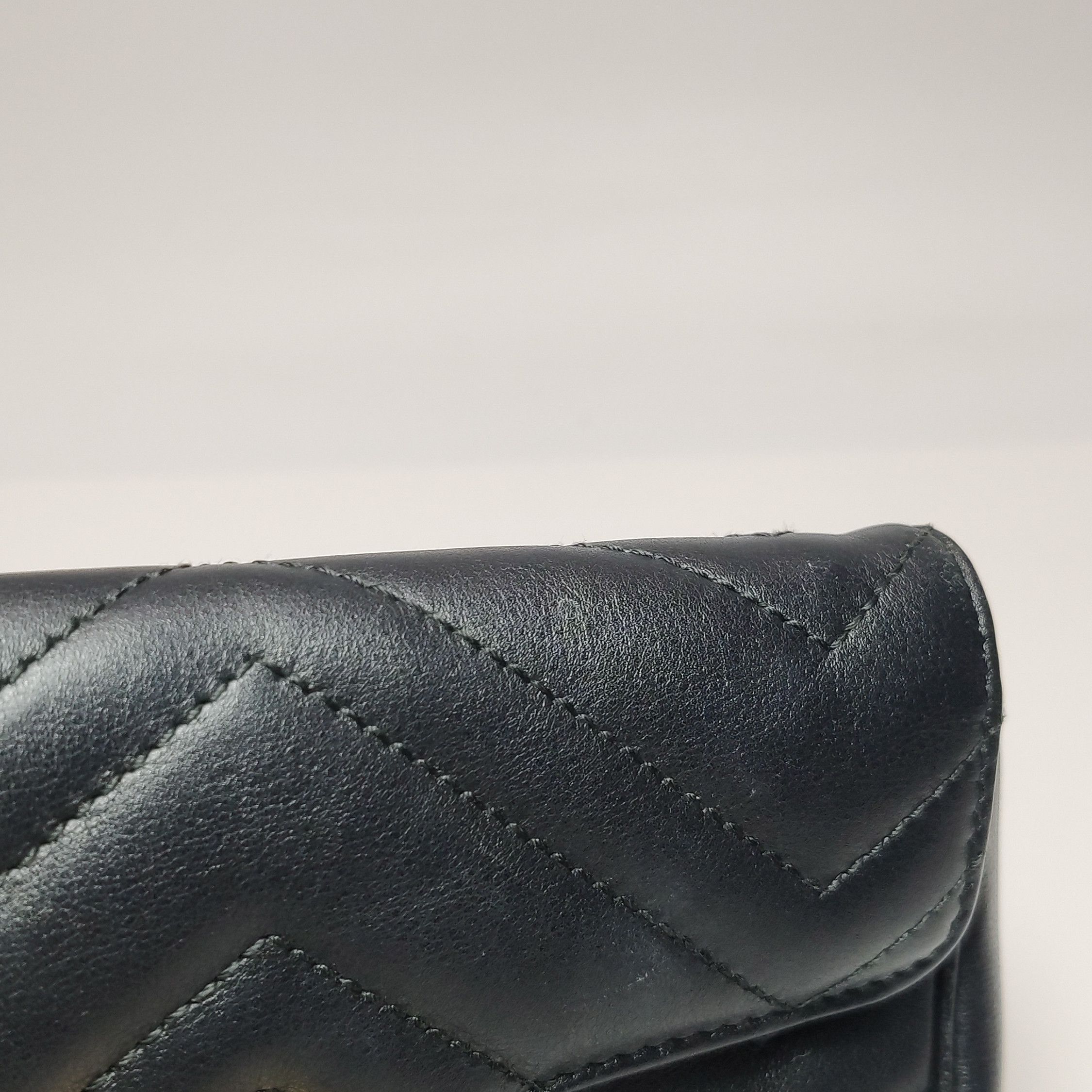 Gucci Gucci Women os Shoulder Bags Size ONE SIZE - 19 Thumbnail