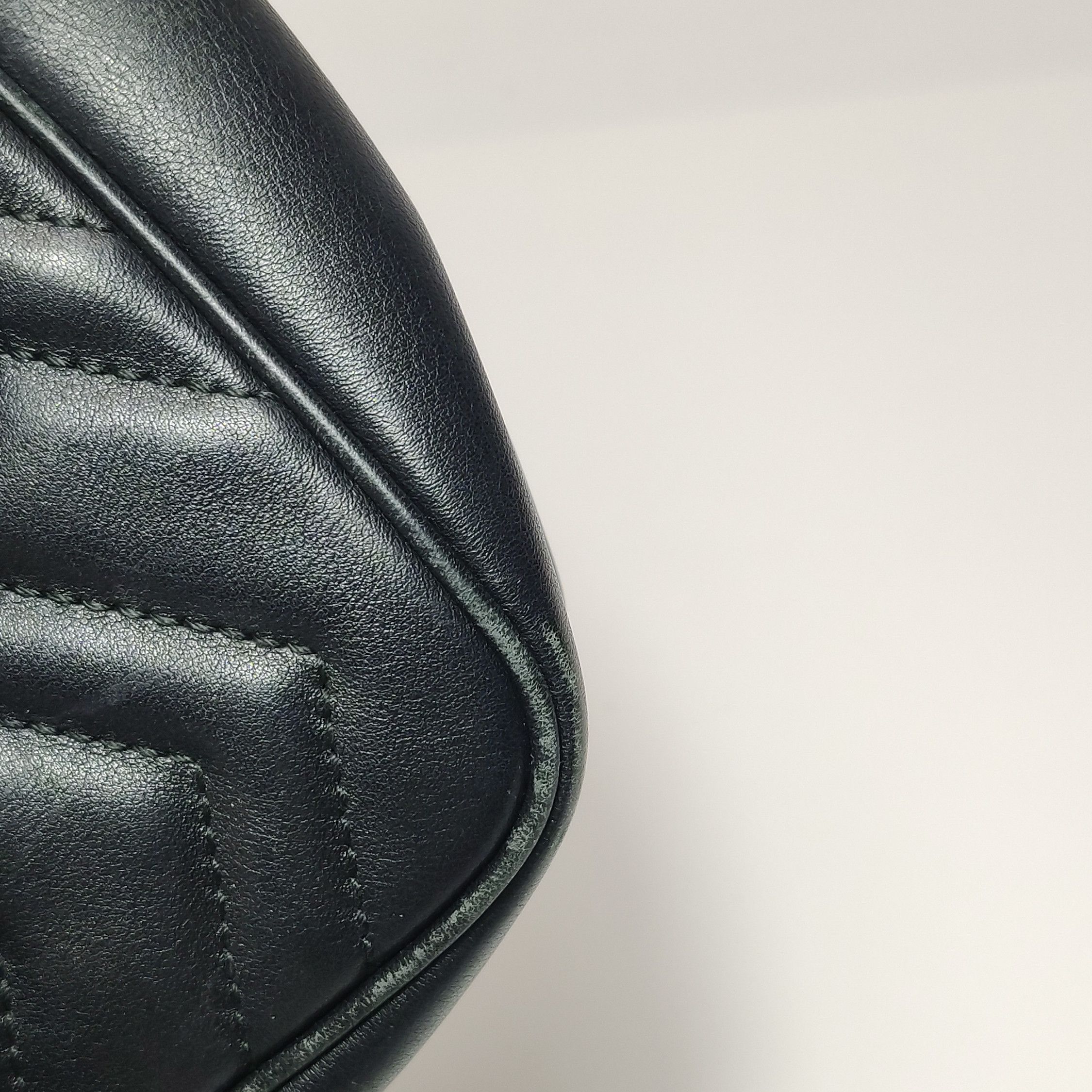 Gucci Gucci Women os Shoulder Bags Size ONE SIZE - 15 Thumbnail