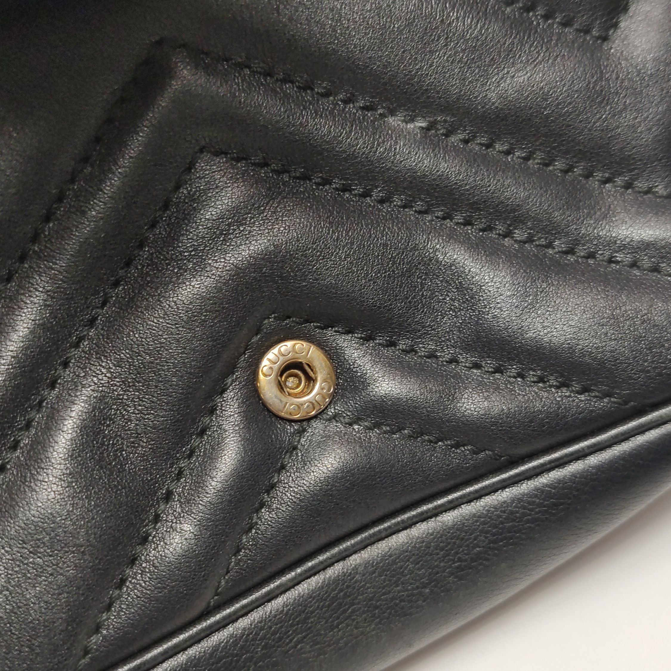Gucci Gucci Women os Shoulder Bags Size ONE SIZE - 13 Thumbnail