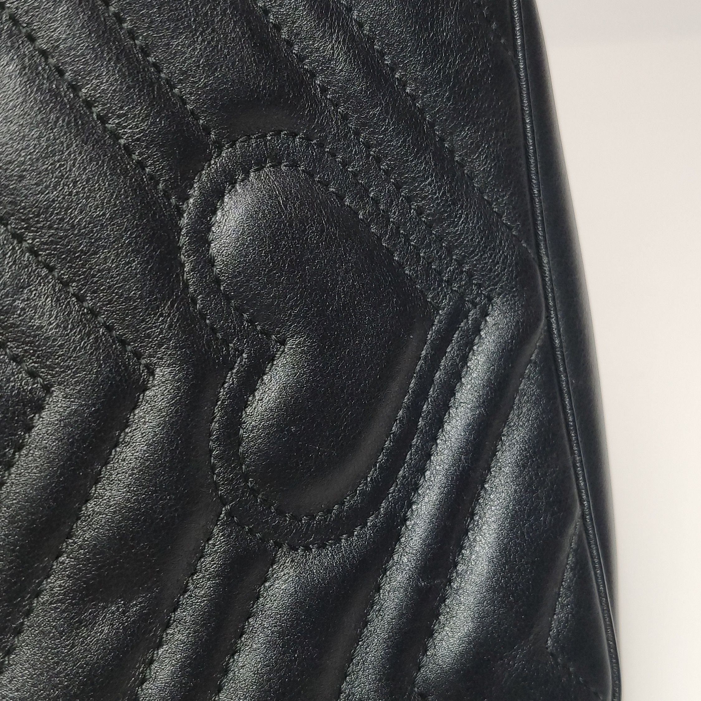 Gucci Gucci Women os Shoulder Bags Size ONE SIZE - 21 Thumbnail