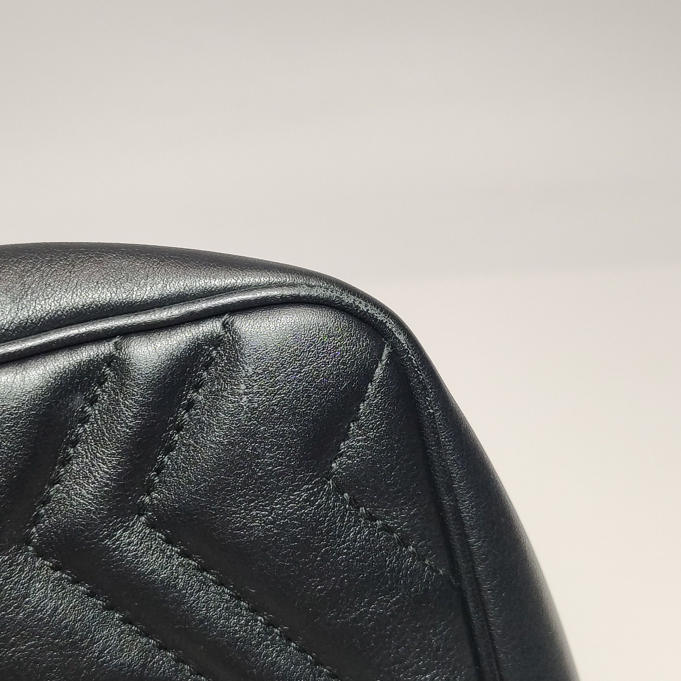 Gucci Gucci Women os Shoulder Bags Size ONE SIZE - 17 Thumbnail