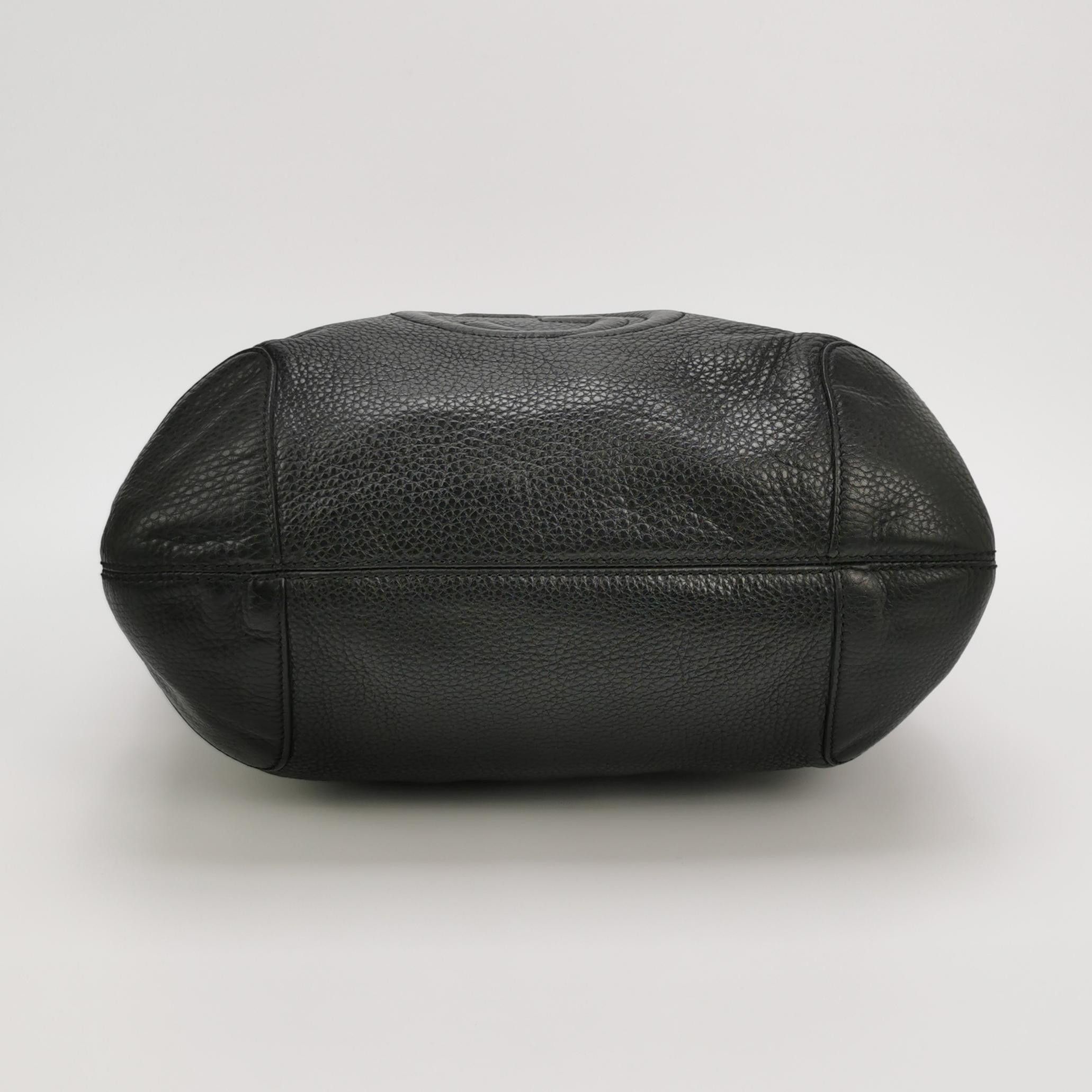 Gucci Gucci Women os Shoulder Bags Size ONE SIZE - 6 Thumbnail