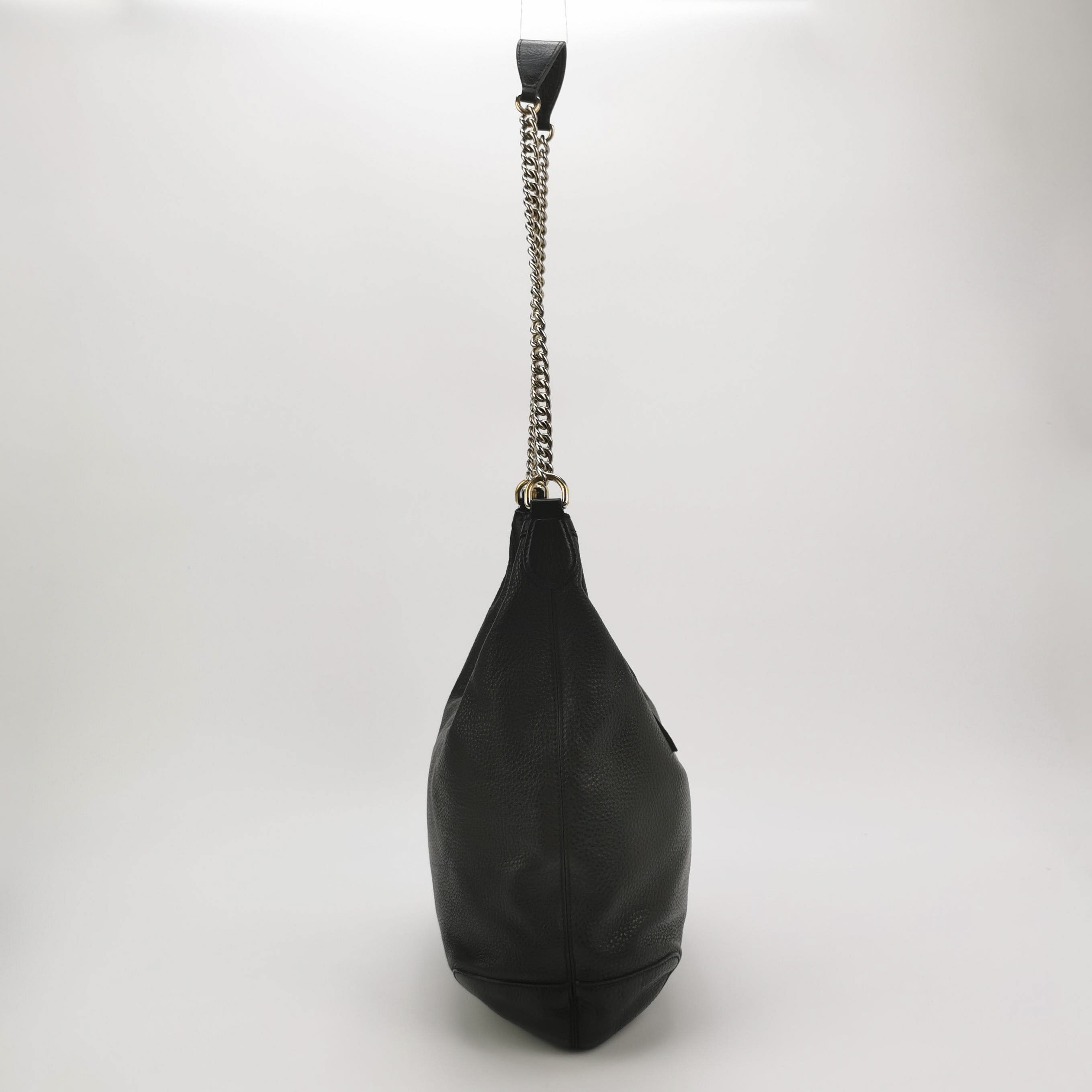 Gucci Gucci Women os Shoulder Bags Size ONE SIZE - 4 Thumbnail