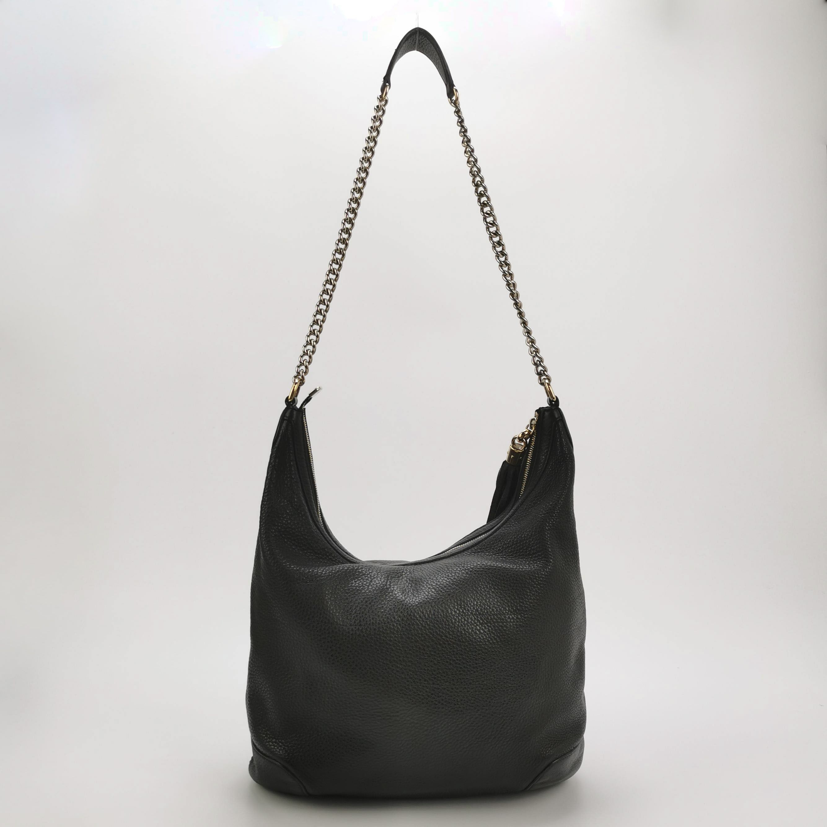 Gucci Gucci Women os Shoulder Bags Size ONE SIZE - 5 Thumbnail