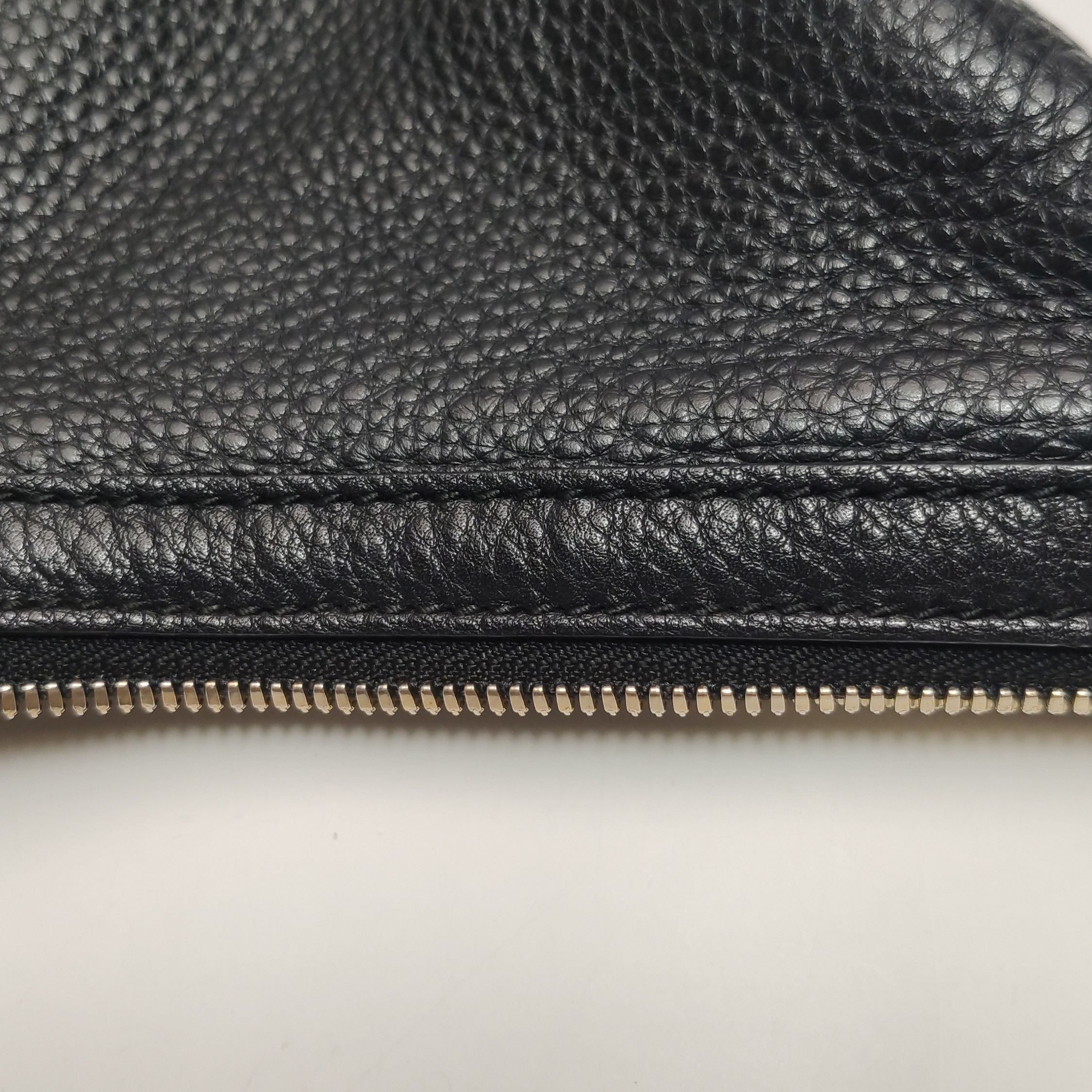 Gucci Gucci Women os Shoulder Bags Size ONE SIZE - 16 Thumbnail