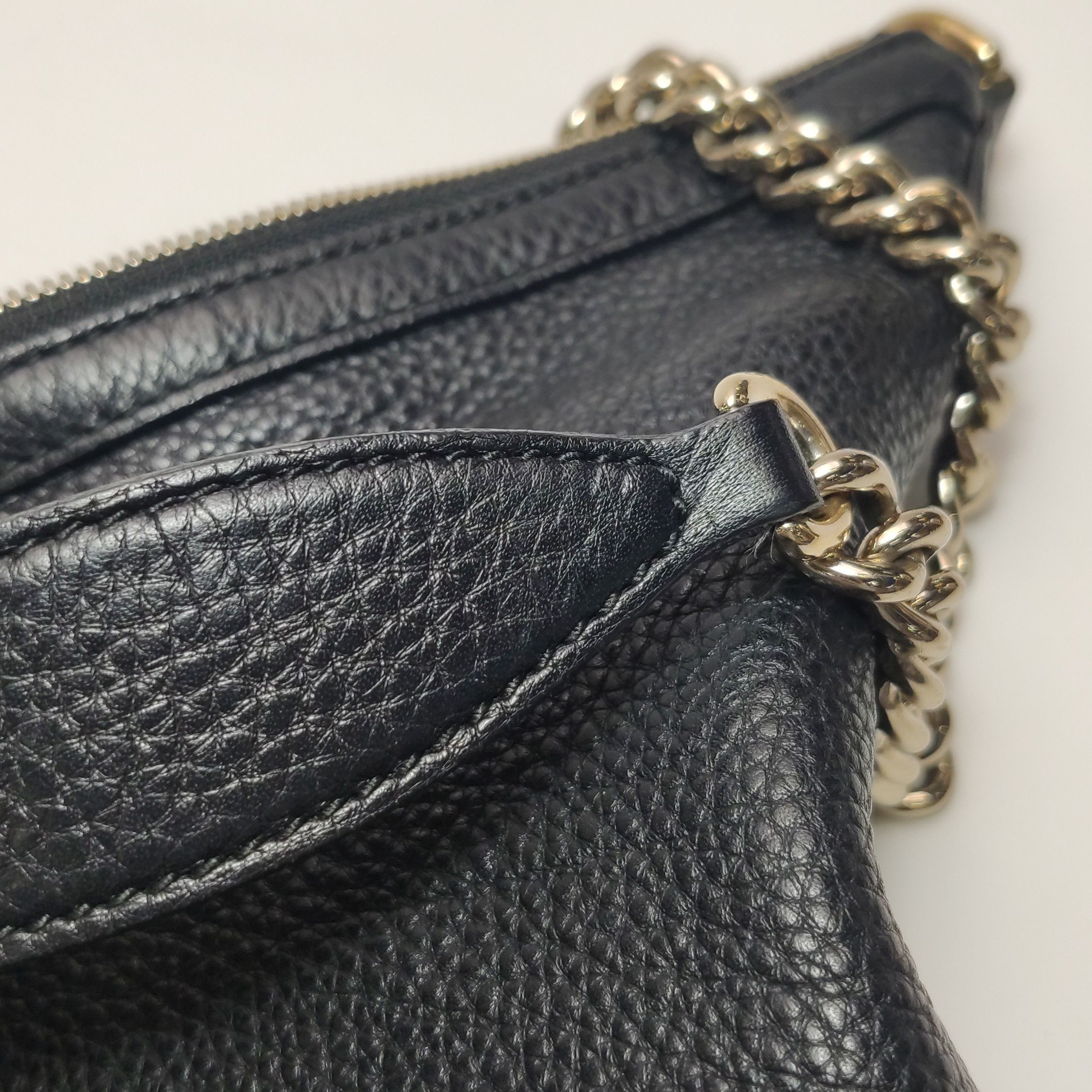 Gucci Gucci Women os Shoulder Bags Size ONE SIZE - 11 Thumbnail