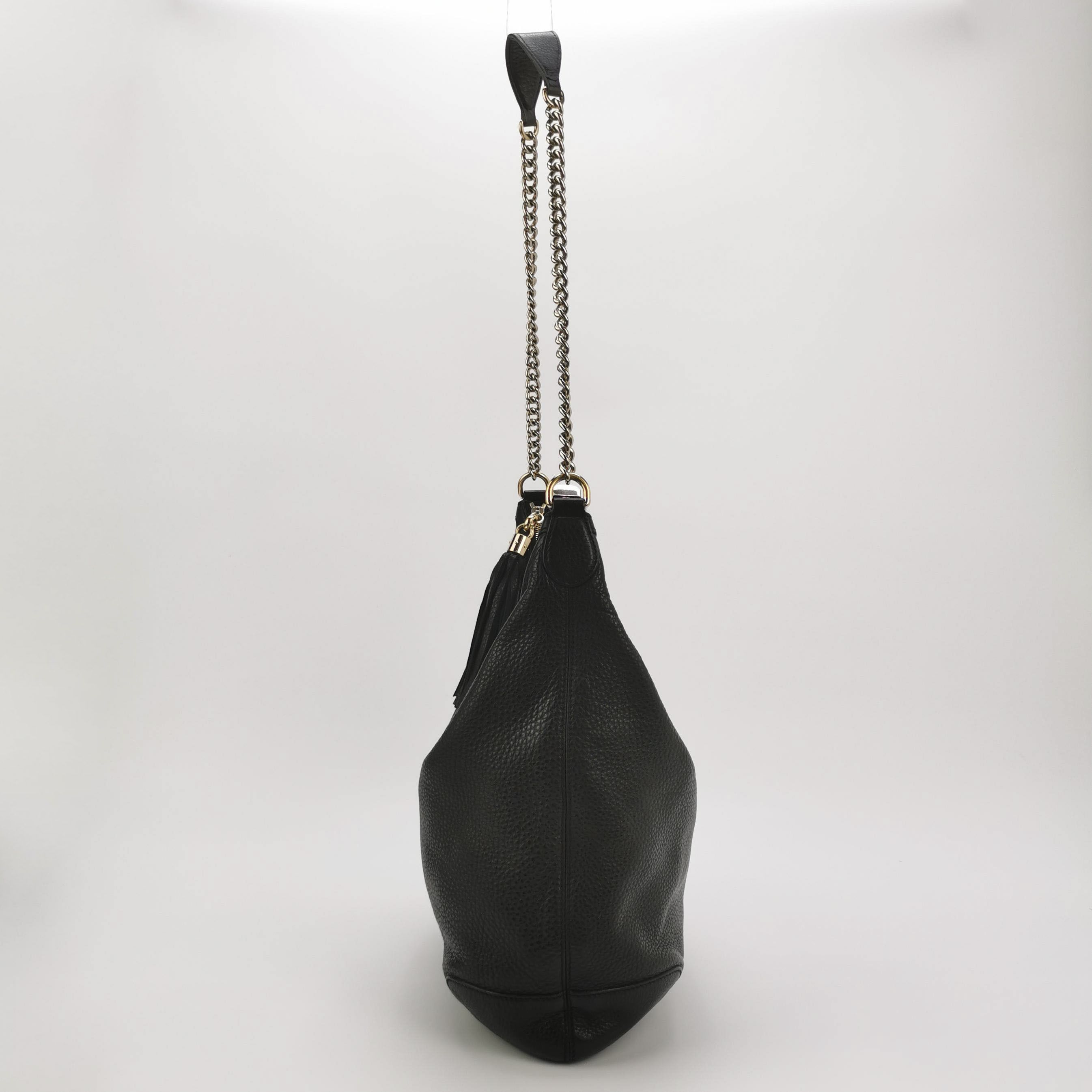 Gucci Gucci Women os Shoulder Bags Size ONE SIZE - 3 Thumbnail