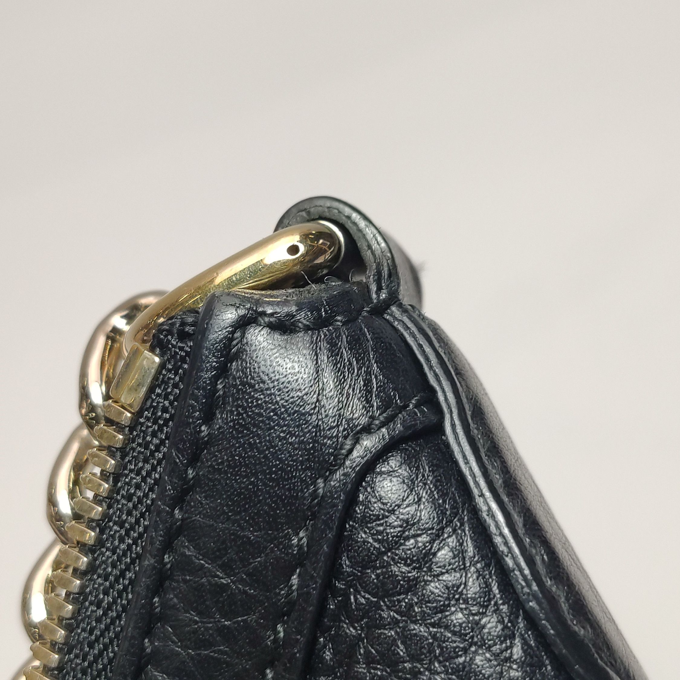 Gucci Gucci Women os Shoulder Bags Size ONE SIZE - 22 Thumbnail