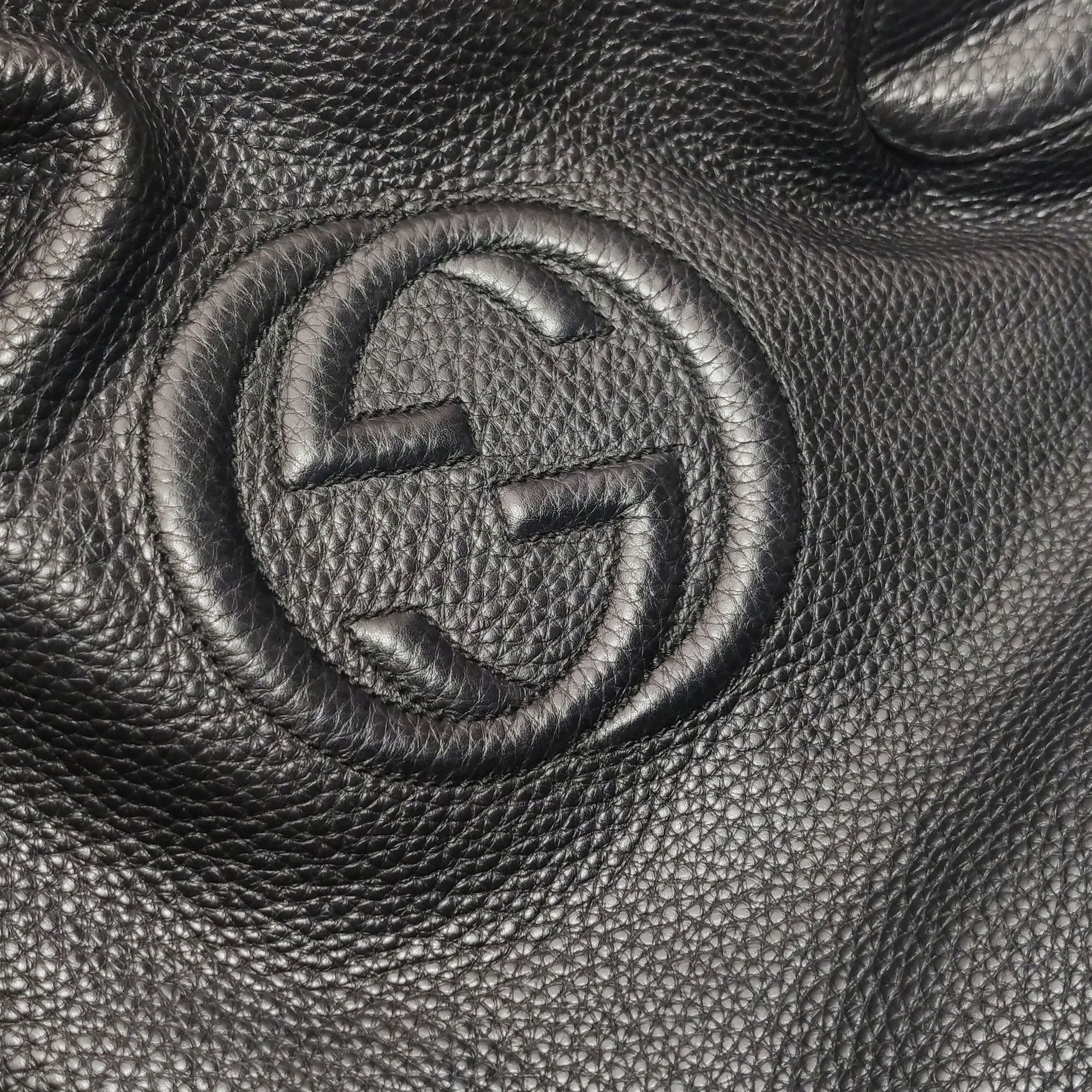 Gucci Gucci Women os Shoulder Bags Size ONE SIZE - 17 Thumbnail