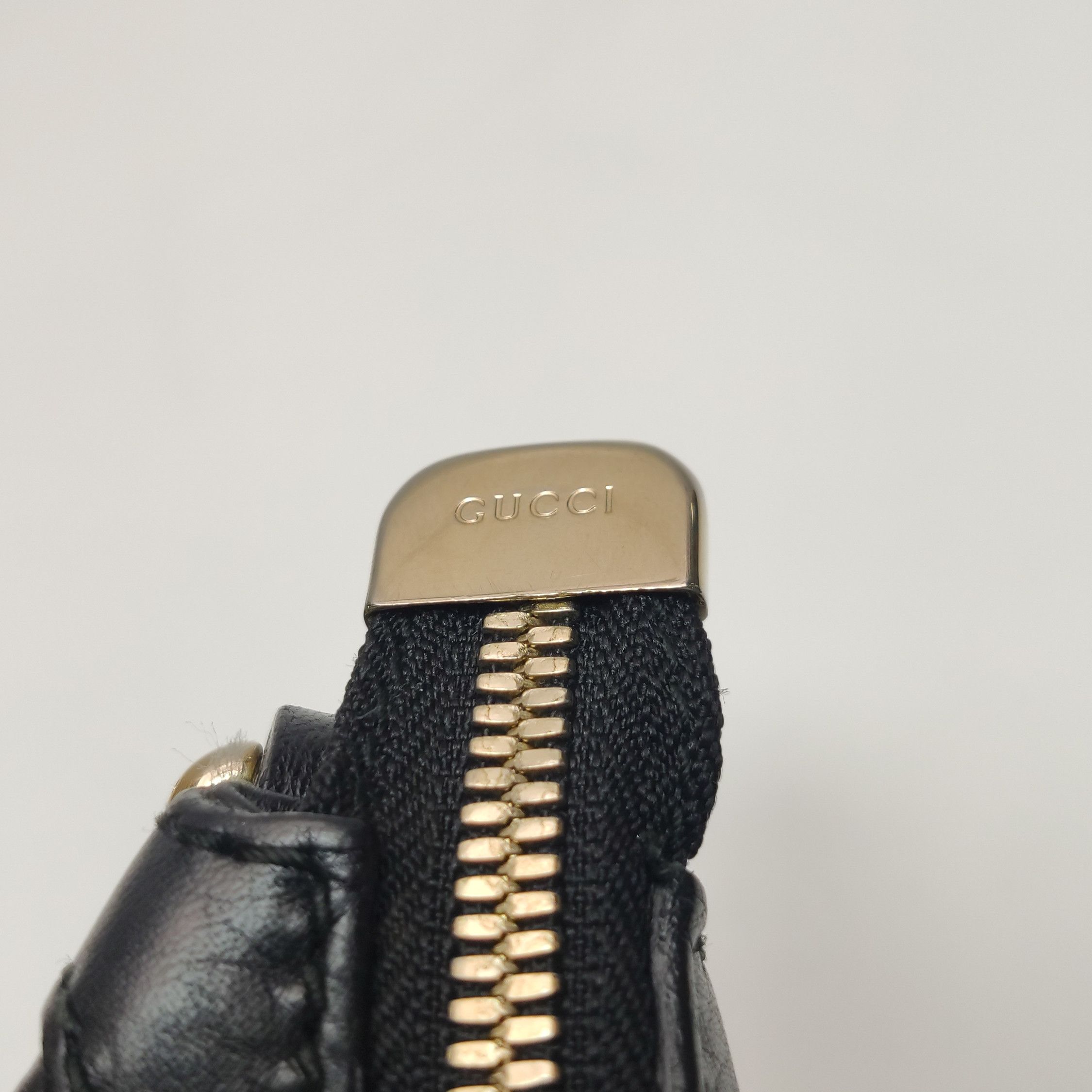 Gucci Gucci Women os Shoulder Bags Size ONE SIZE - 13 Thumbnail