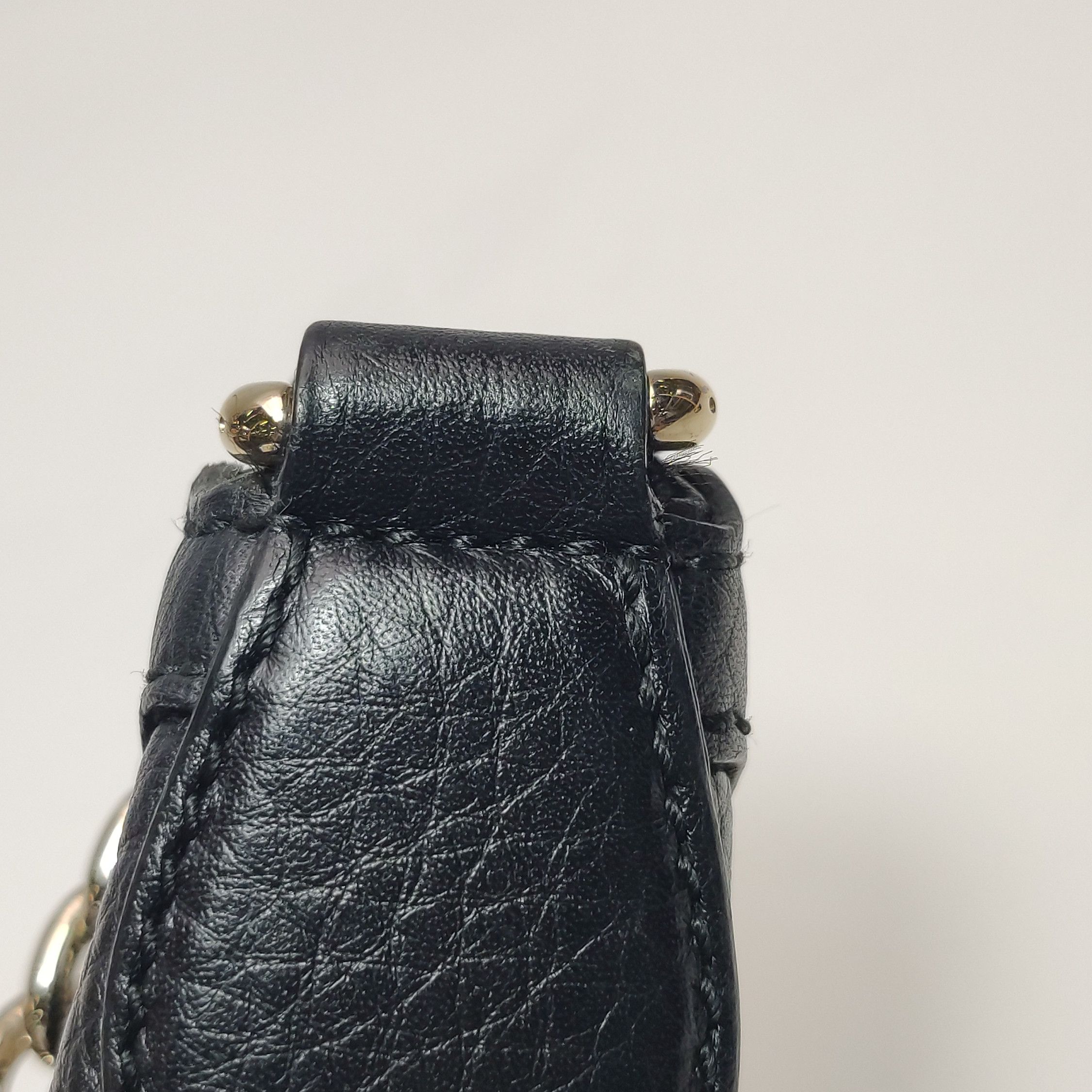 Gucci Gucci Women os Shoulder Bags Size ONE SIZE - 18 Thumbnail