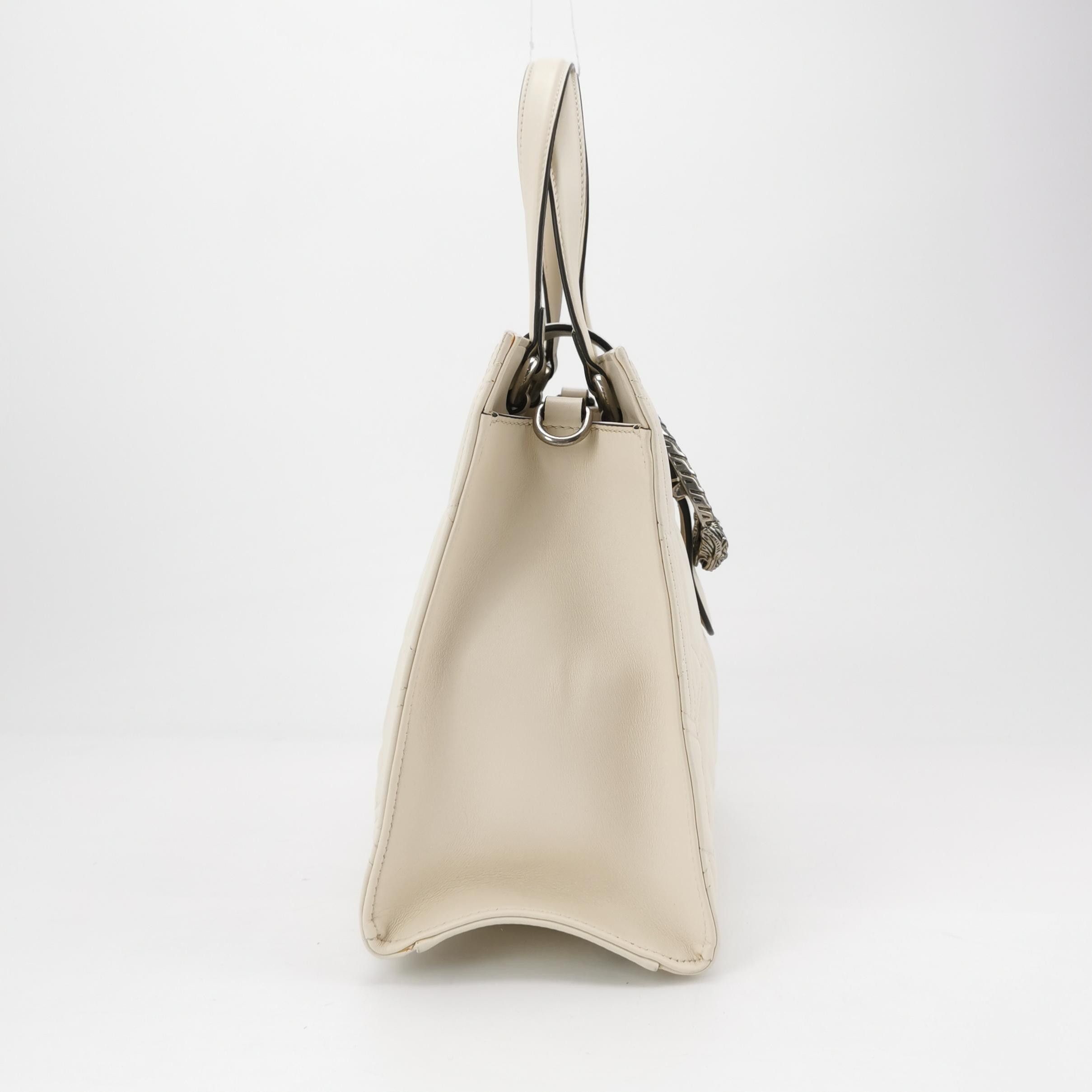 Gucci Gucci Women os Shoulder Bags Size ONE SIZE - 4 Thumbnail