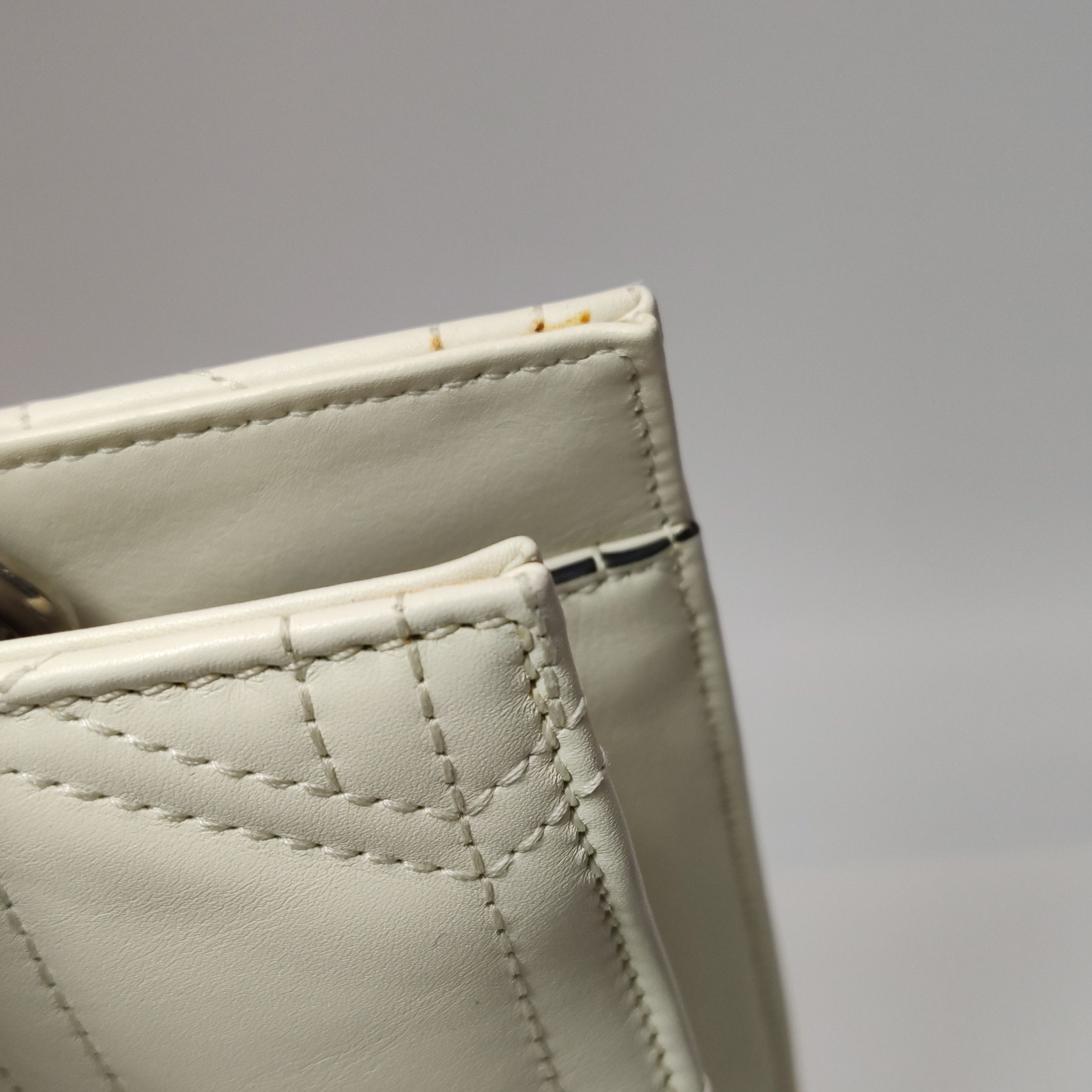 Gucci Gucci Women os Shoulder Bags Size ONE SIZE - 18 Thumbnail