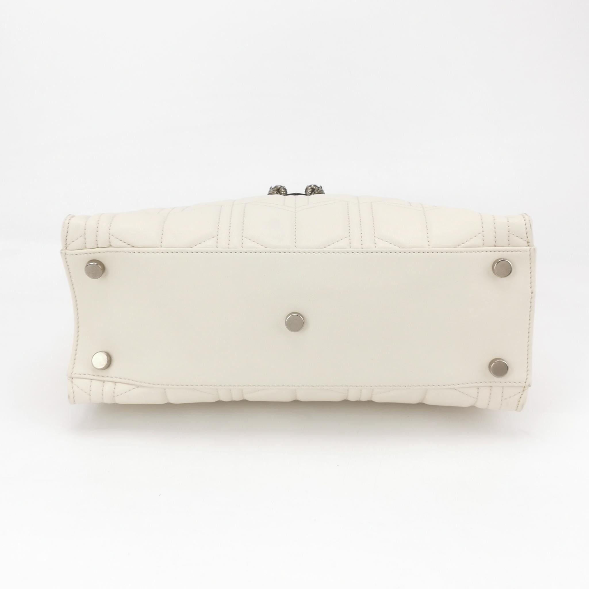 Gucci Gucci Women os Shoulder Bags Size ONE SIZE - 6 Thumbnail