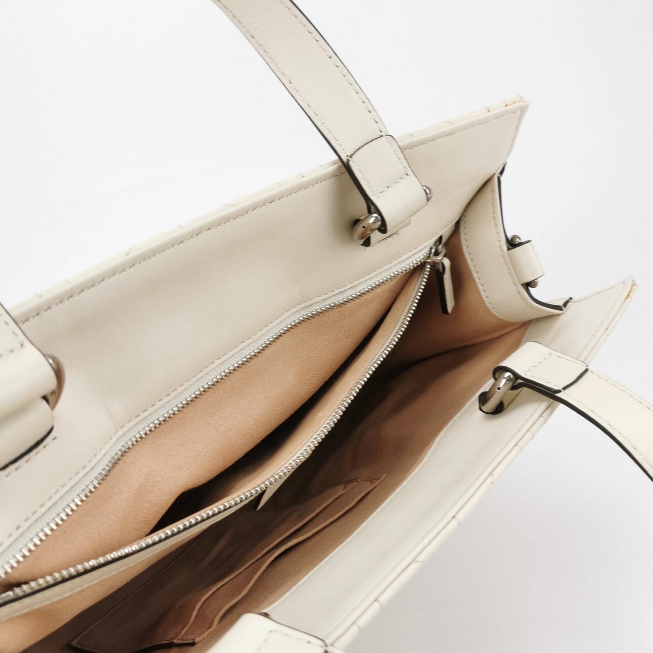 Gucci Gucci Women os Shoulder Bags Size ONE SIZE - 7 Thumbnail
