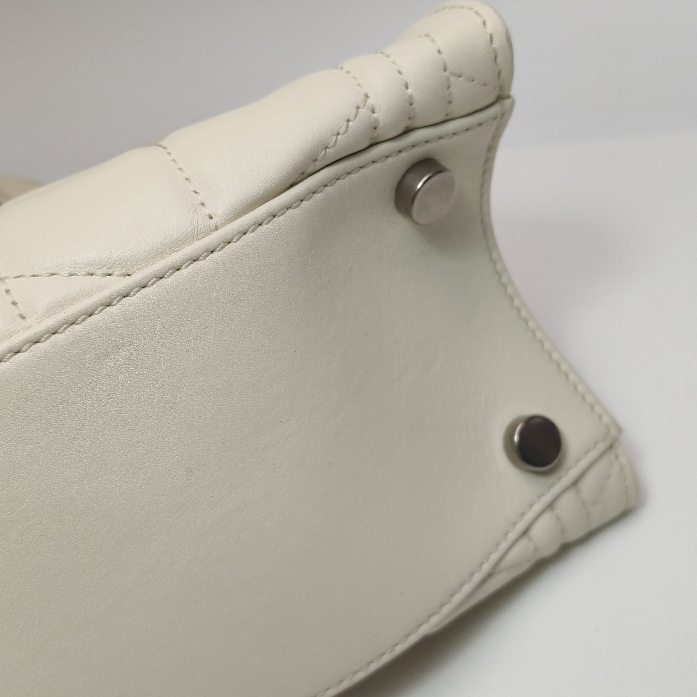 Gucci Gucci Women os Shoulder Bags Size ONE SIZE - 24 Thumbnail