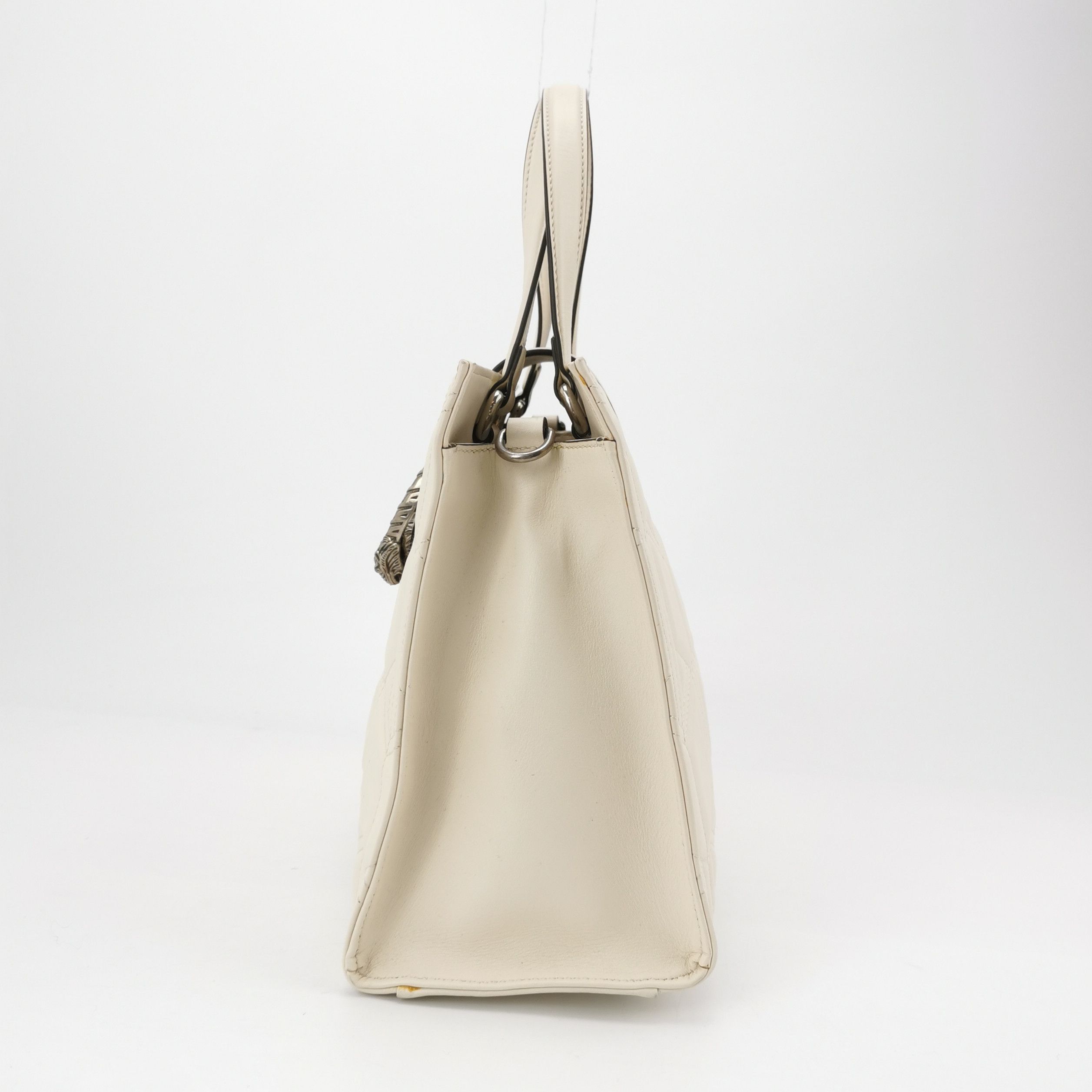 Gucci Gucci Women os Shoulder Bags Size ONE SIZE - 3 Thumbnail