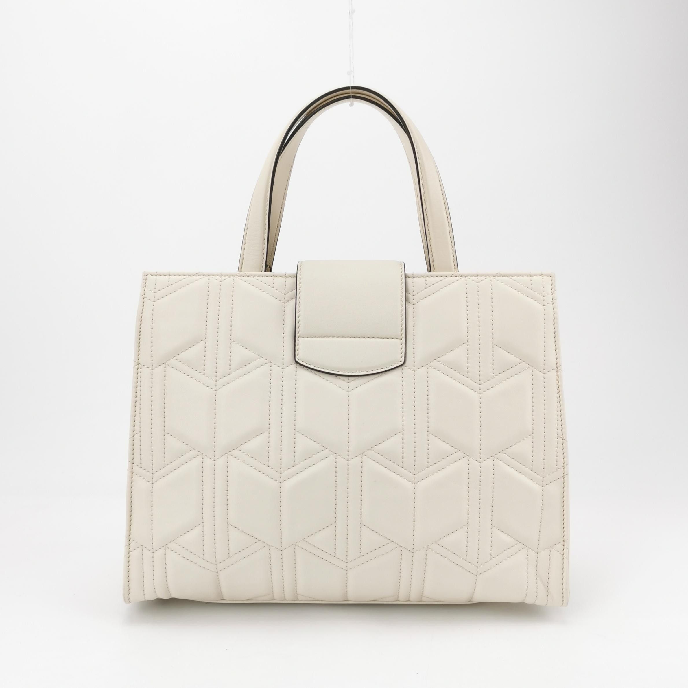 Gucci Gucci Women os Shoulder Bags Size ONE SIZE - 5 Thumbnail