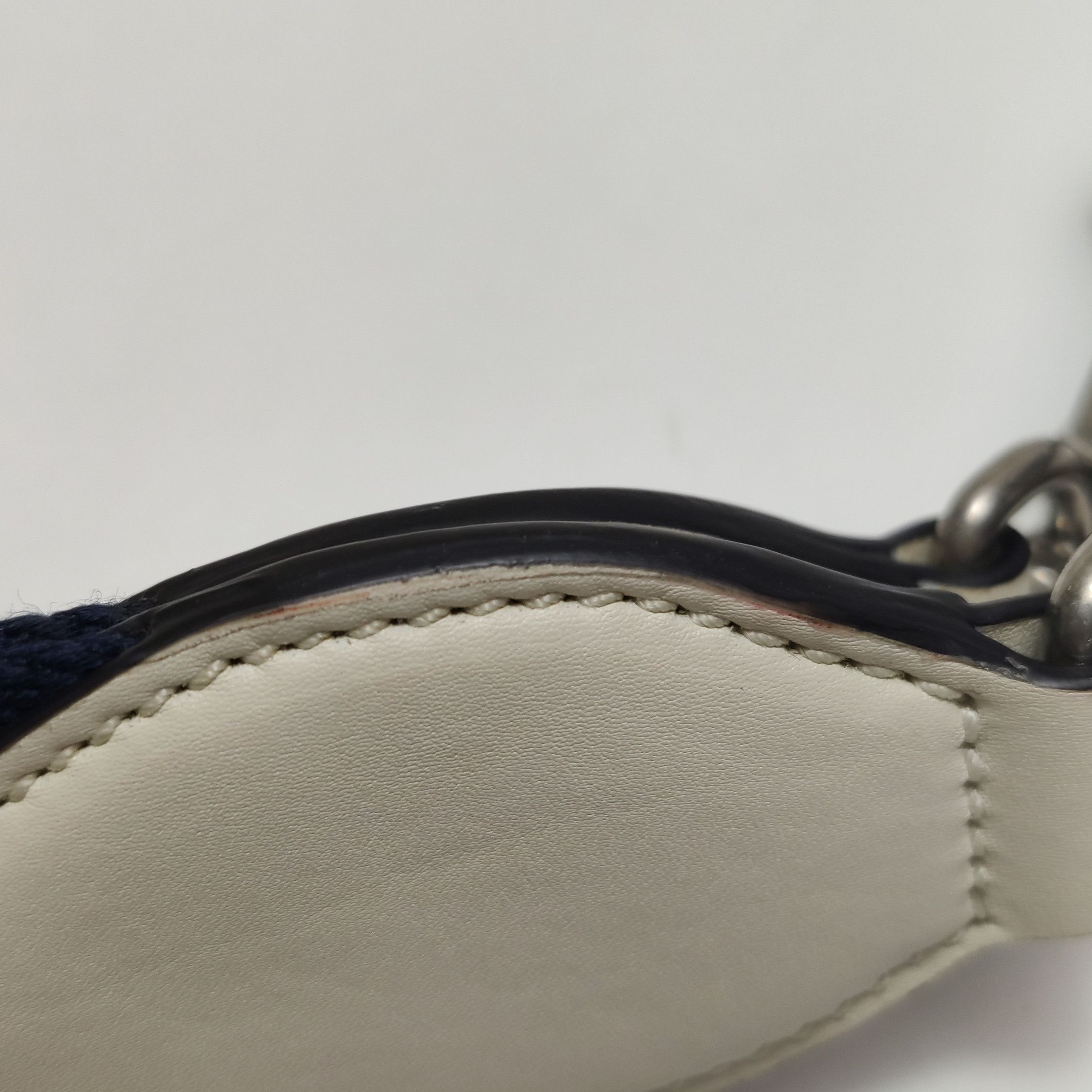 Gucci Gucci Women os Shoulder Bags Size ONE SIZE - 11 Thumbnail