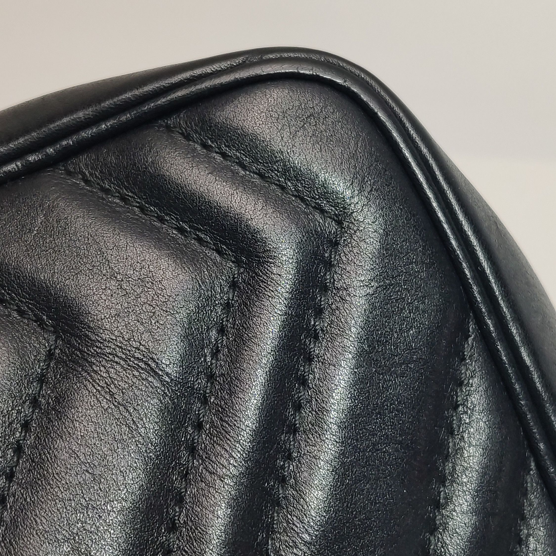 Gucci Gucci Women os Shoulder Bags Size ONE SIZE - 22 Thumbnail