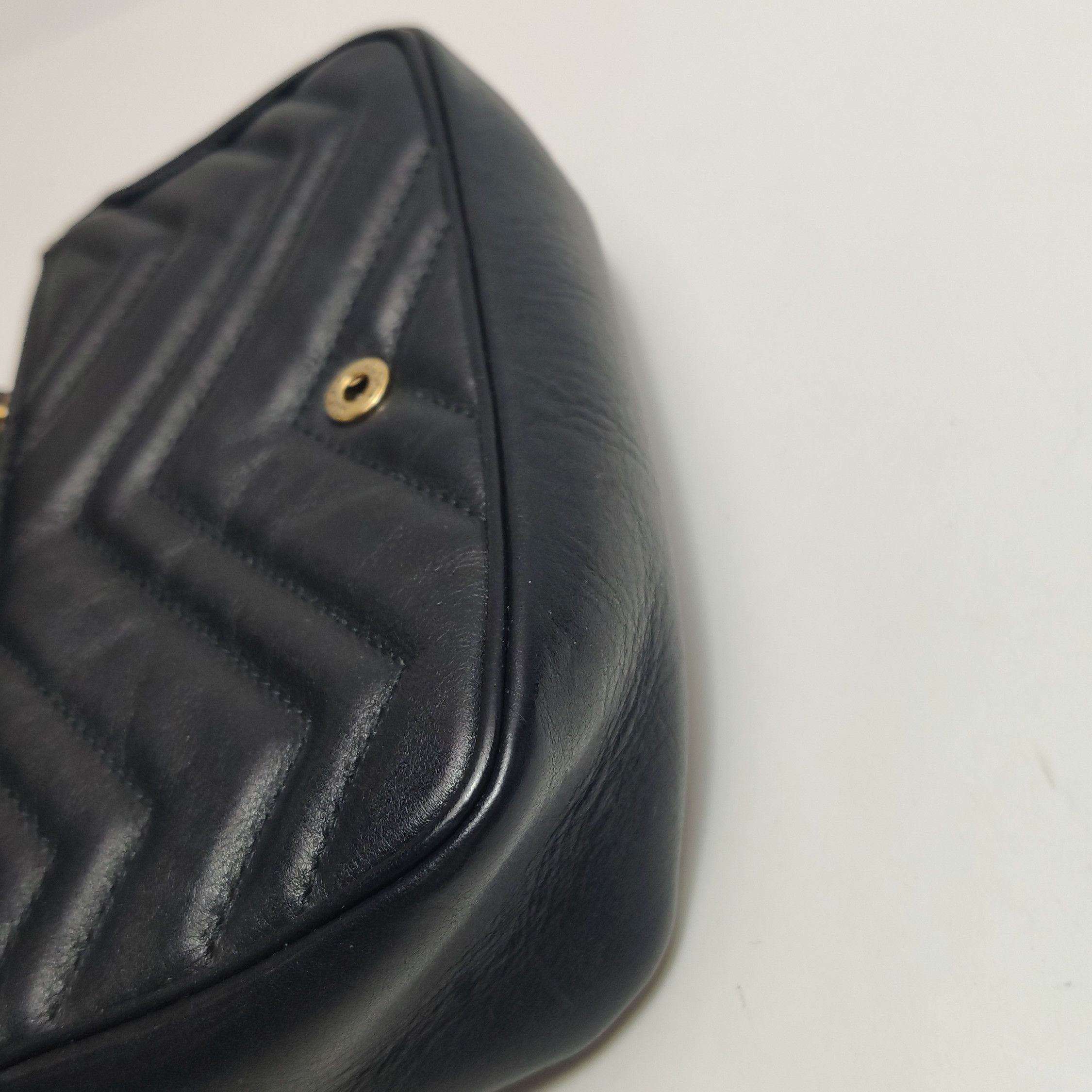 Gucci Gucci Women os Shoulder Bags Size ONE SIZE - 19 Thumbnail