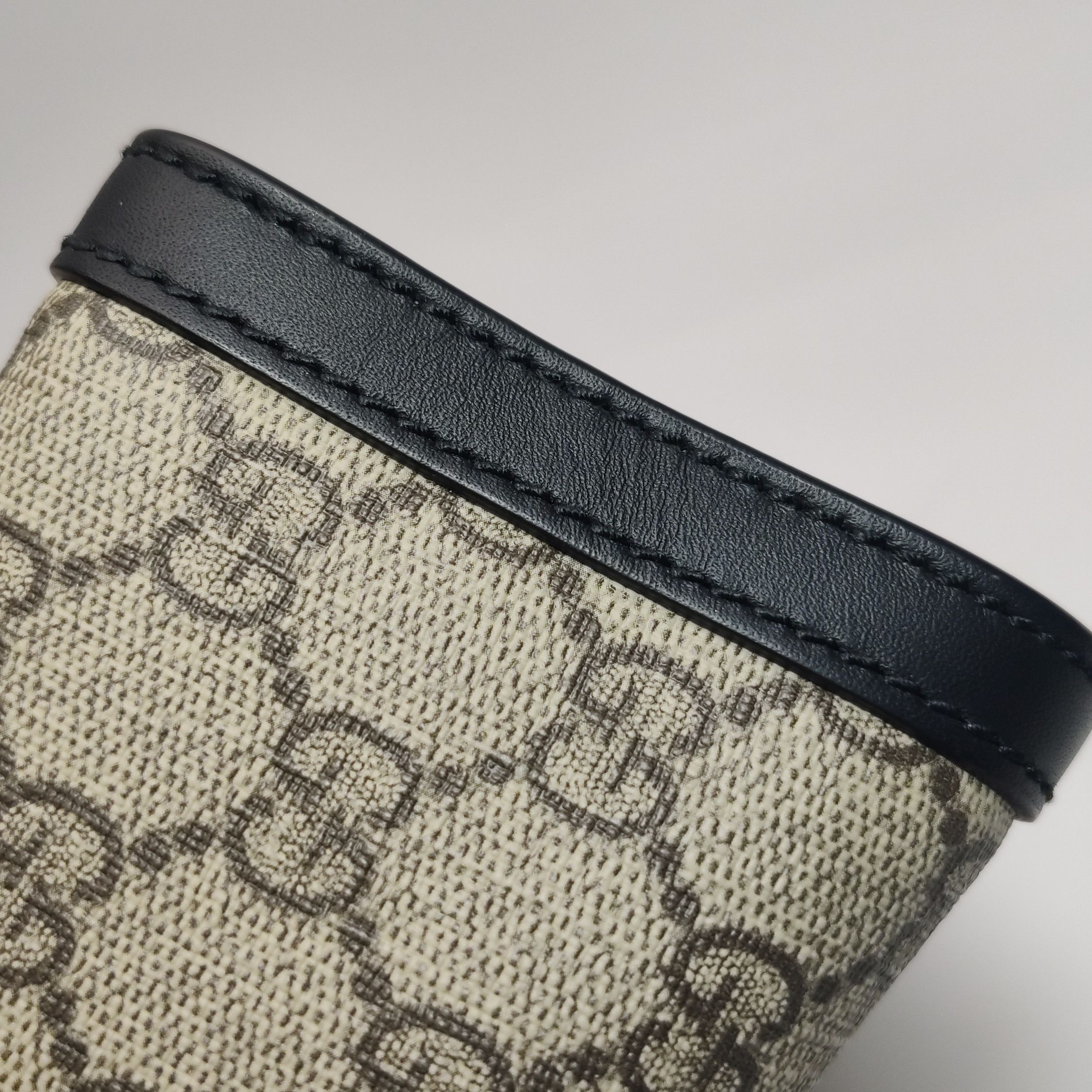 Gucci Gucci Women os Shoulder Bags Size ONE SIZE - 23 Thumbnail
