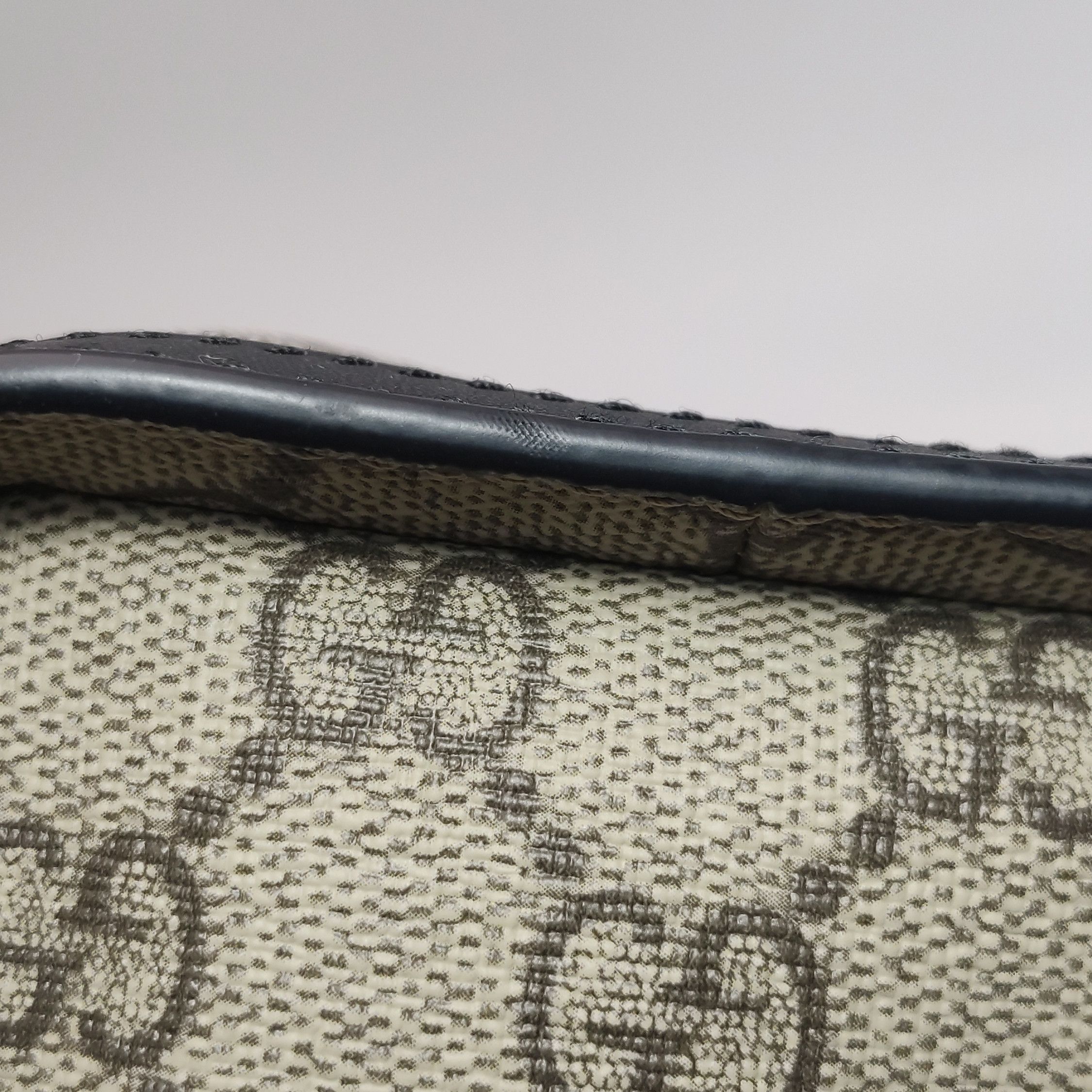 Gucci Gucci Women os Shoulder Bags Size ONE SIZE - 25 Thumbnail