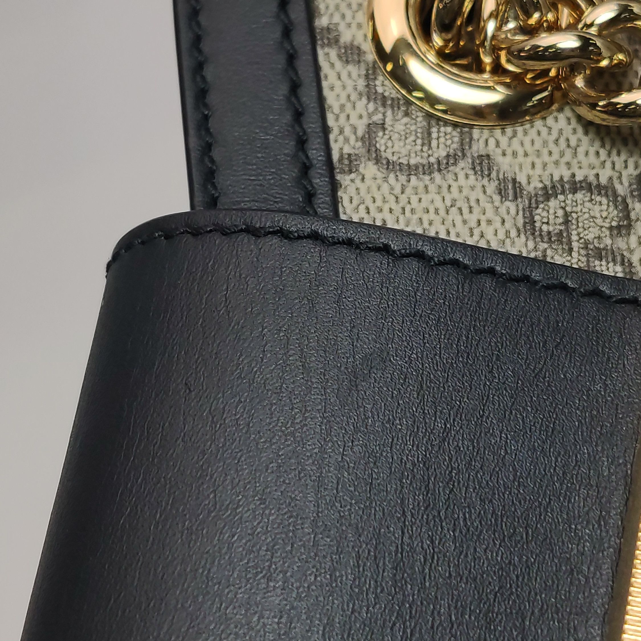 Gucci Gucci Women os Shoulder Bags Size ONE SIZE - 17 Thumbnail