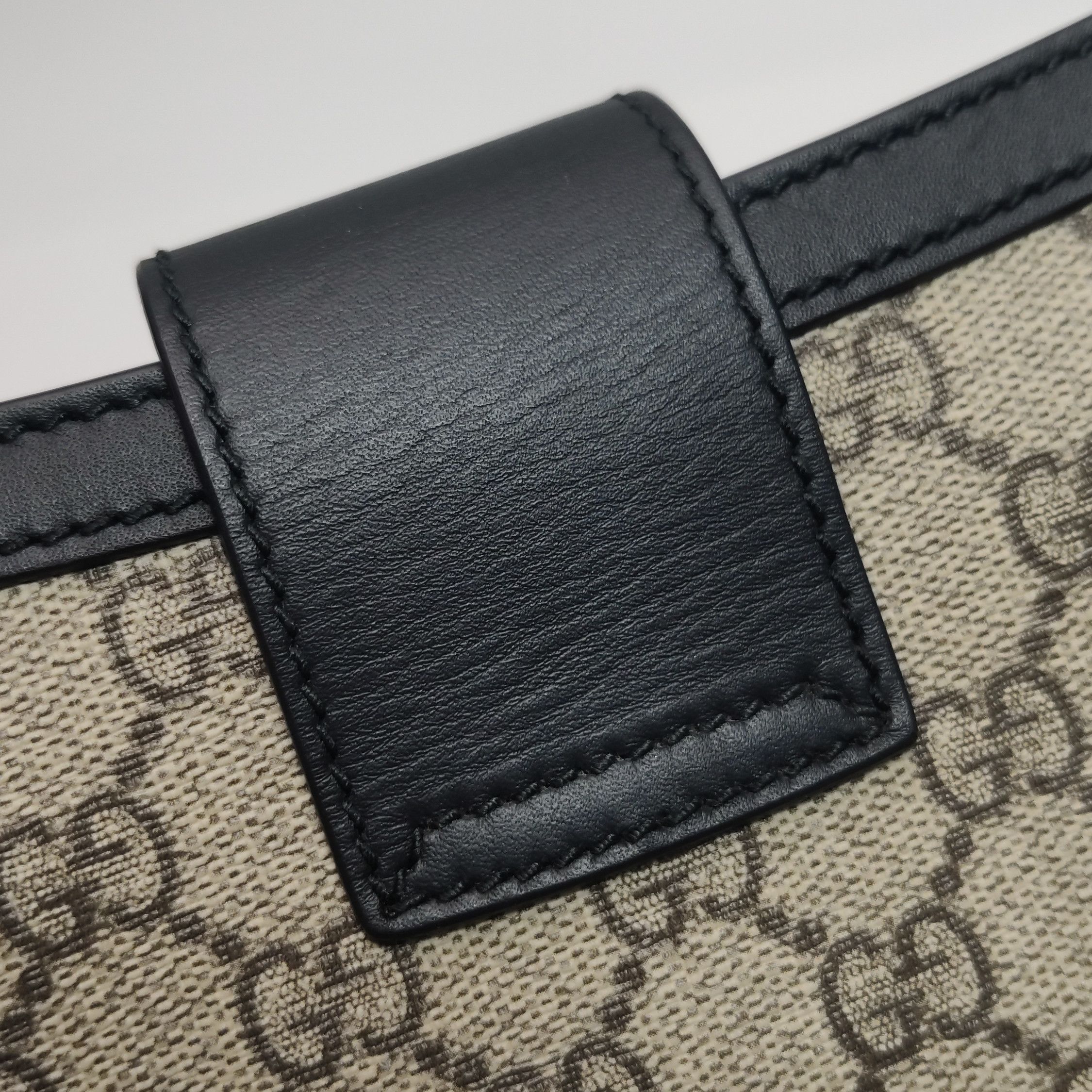 Gucci Gucci Women os Shoulder Bags Size ONE SIZE - 21 Thumbnail