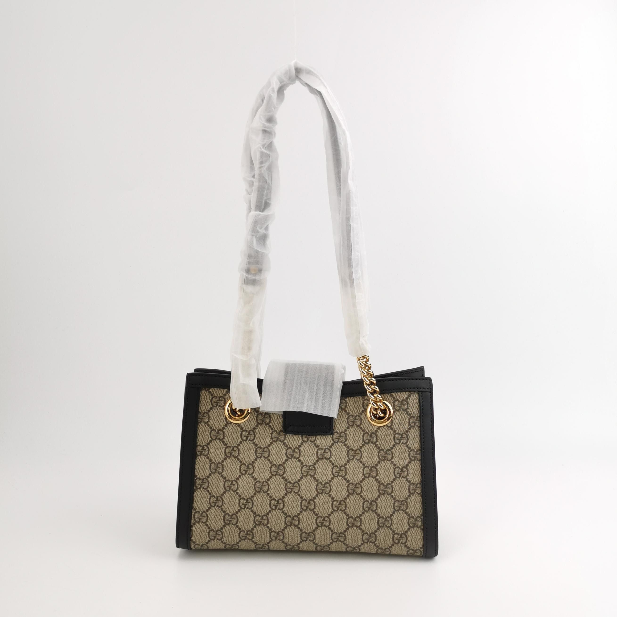 Gucci Gucci Women os Shoulder Bags Size ONE SIZE - 5 Thumbnail
