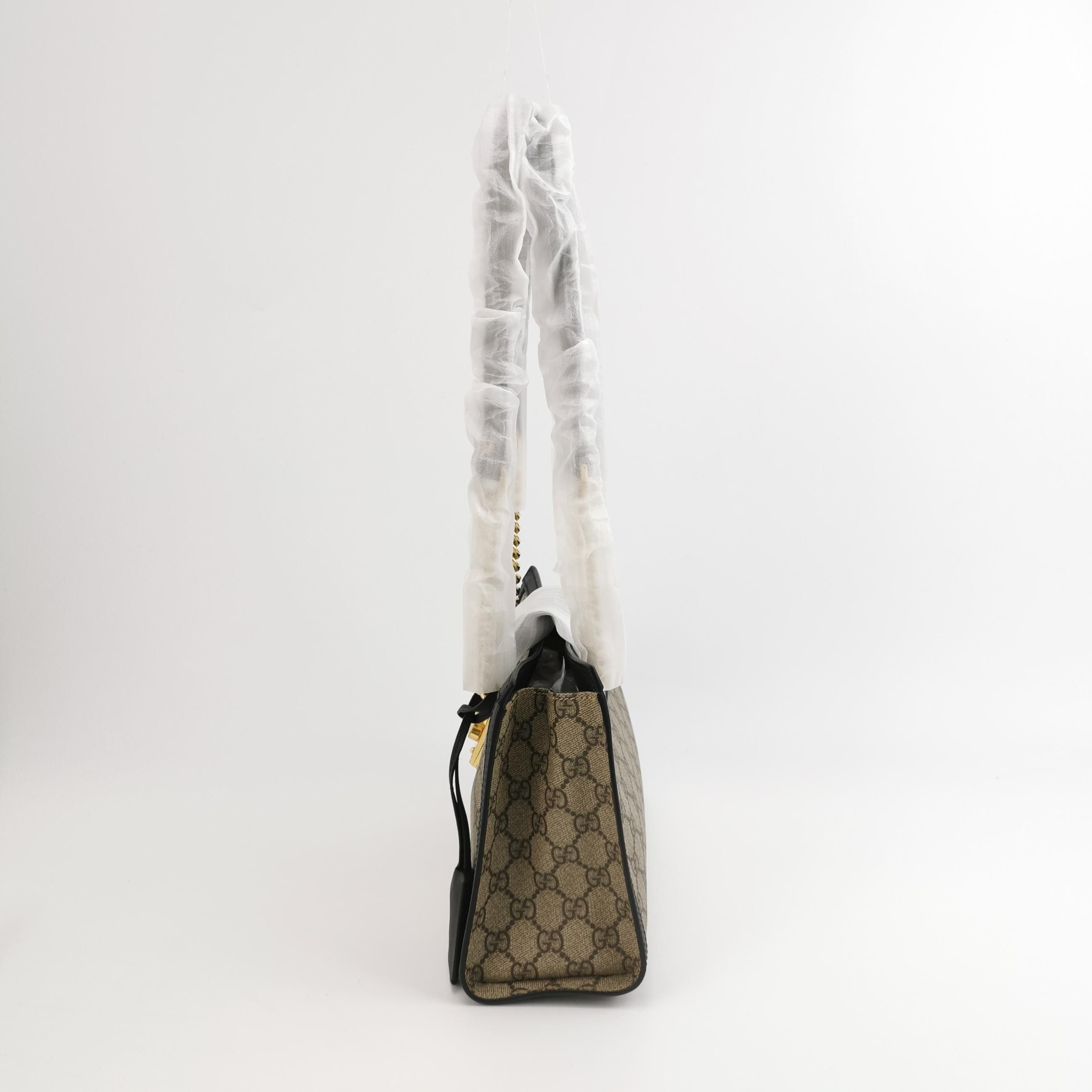 Gucci Gucci Women os Shoulder Bags Size ONE SIZE - 3 Thumbnail